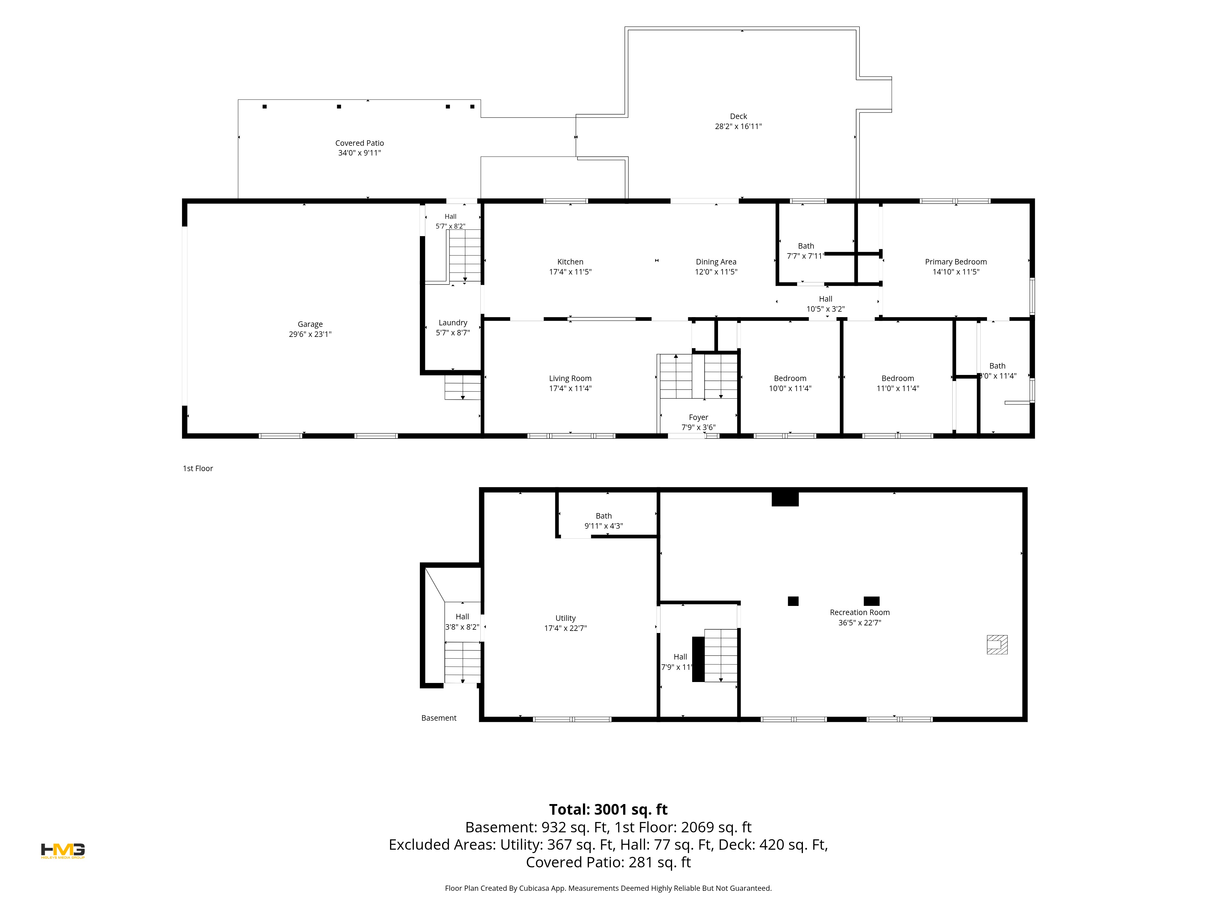 2d-floorplan-jpg-dim-6-1_24308-state-route-187-wysox-pa-united-states_0.jpg