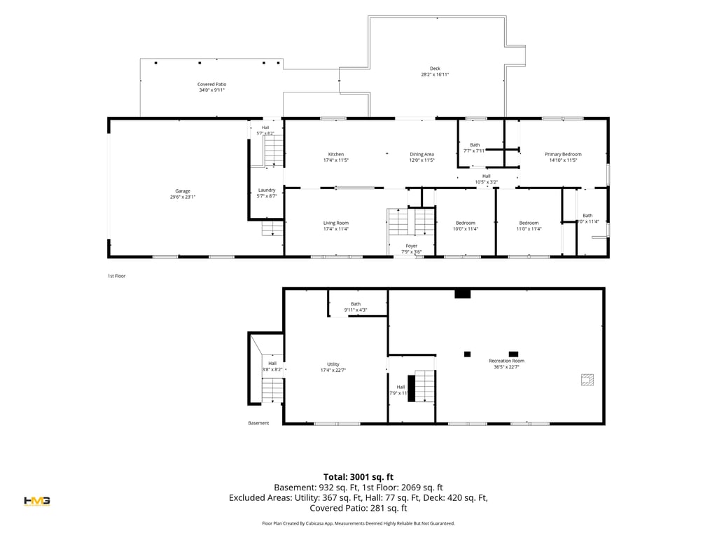 2d-floorplan-jpg-dim-6-1_24308-state-route-187-wysox-pa-united-states_0.jpg