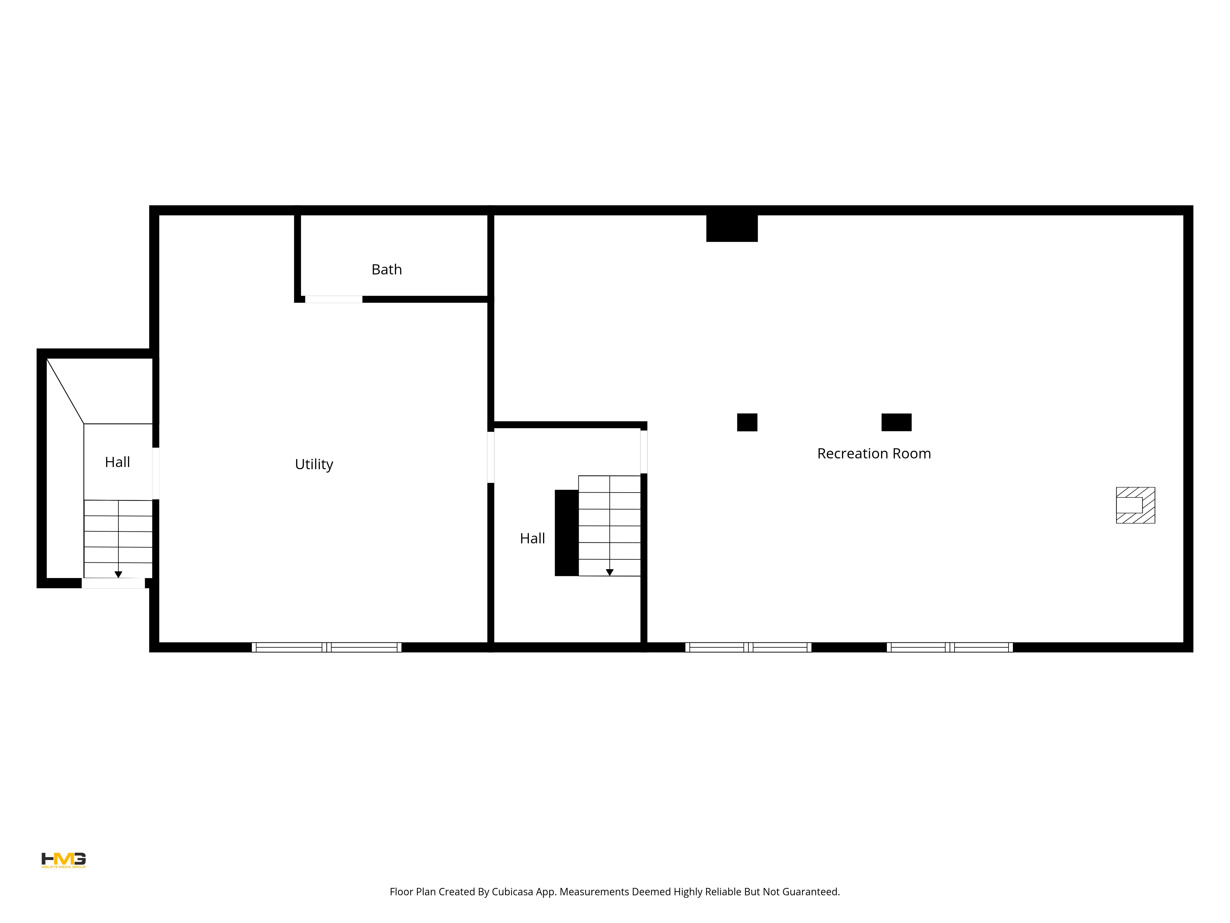 2d-floorplan-jpg-1-0_24308-state-route-187-wysox-pa-united-states_0.jpg
