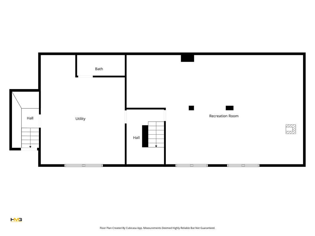 2d-floorplan-jpg-1-0_24308-state-route-187-wysox-pa-united-states_0.jpg