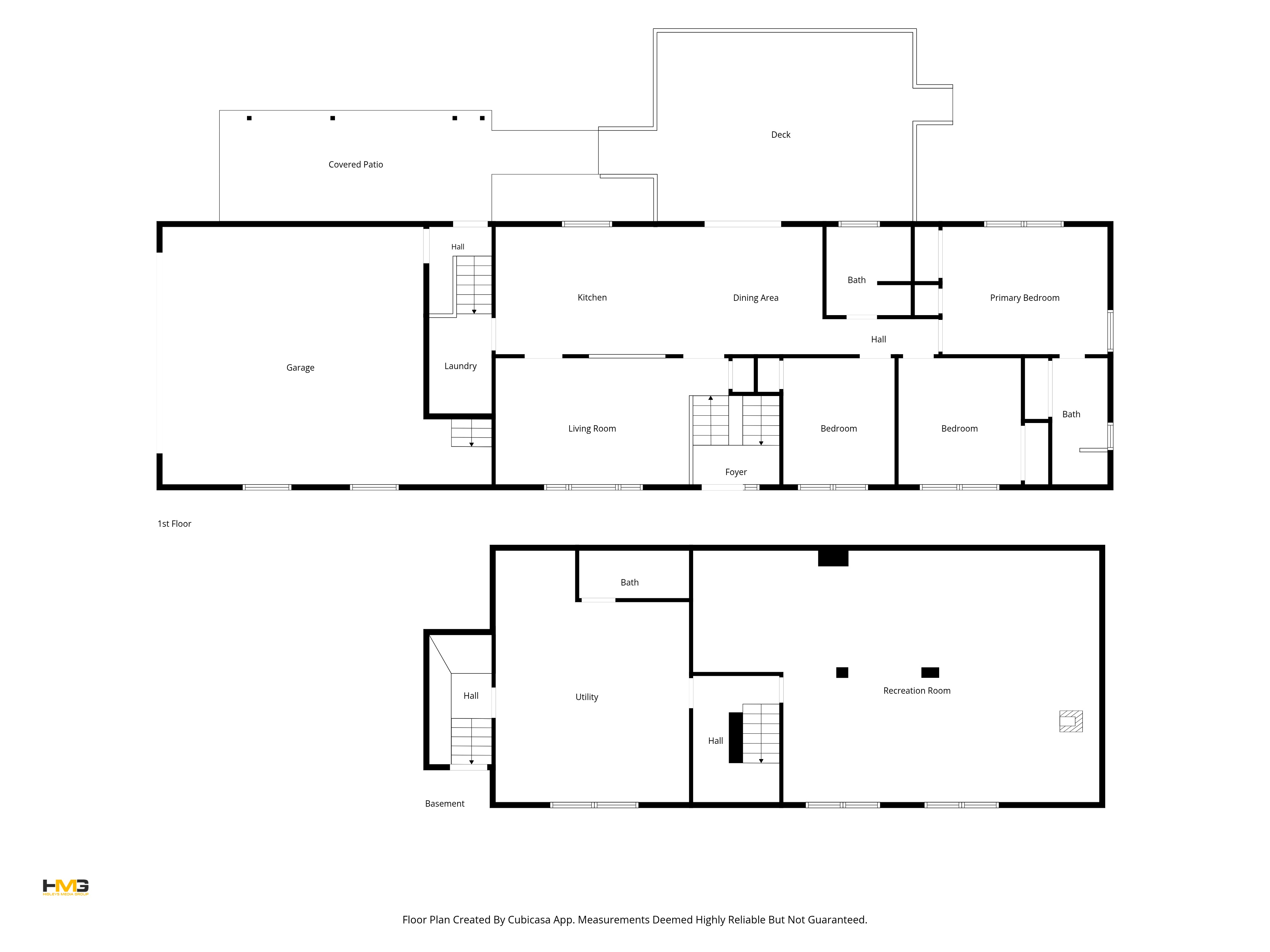 2d-floorplan-jpg-3-1_24308-state-route-187-wysox-pa-united-states_0.jpg