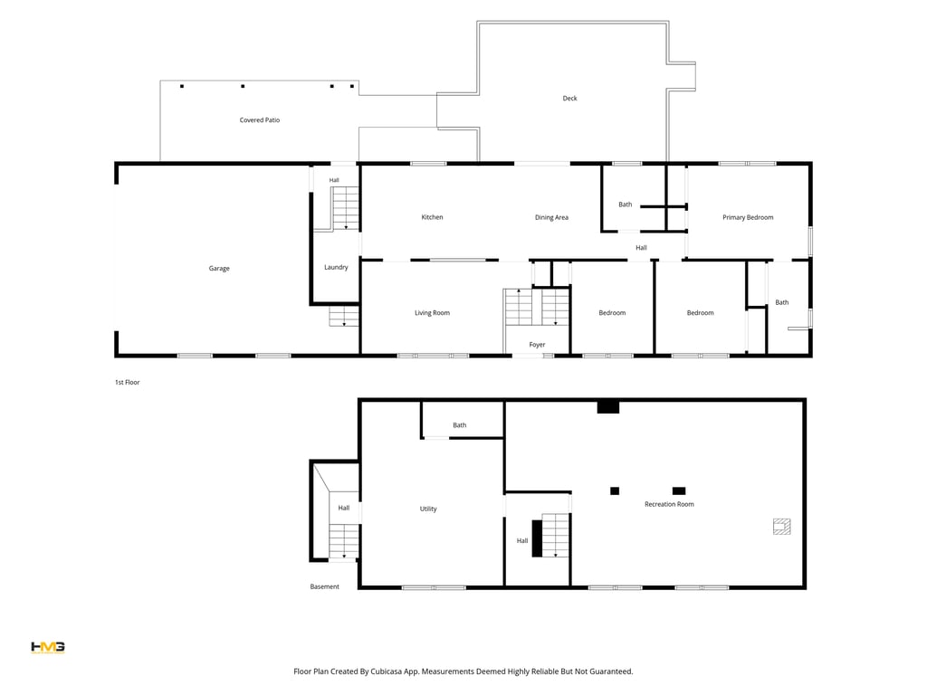2d-floorplan-jpg-3-1_24308-state-route-187-wysox-pa-united-states_0.jpg
