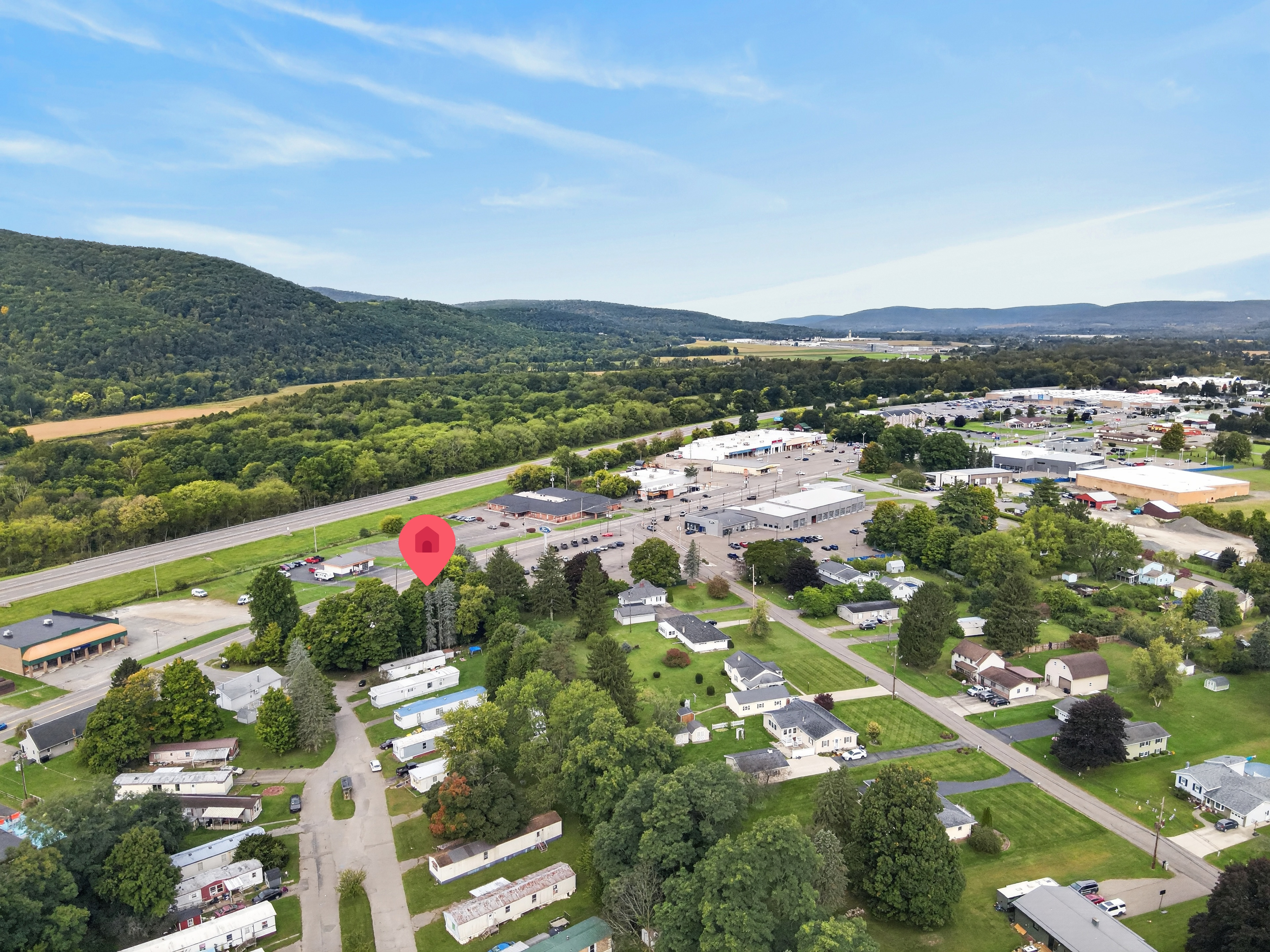 DJI_20260926090835_0004_V.jpg