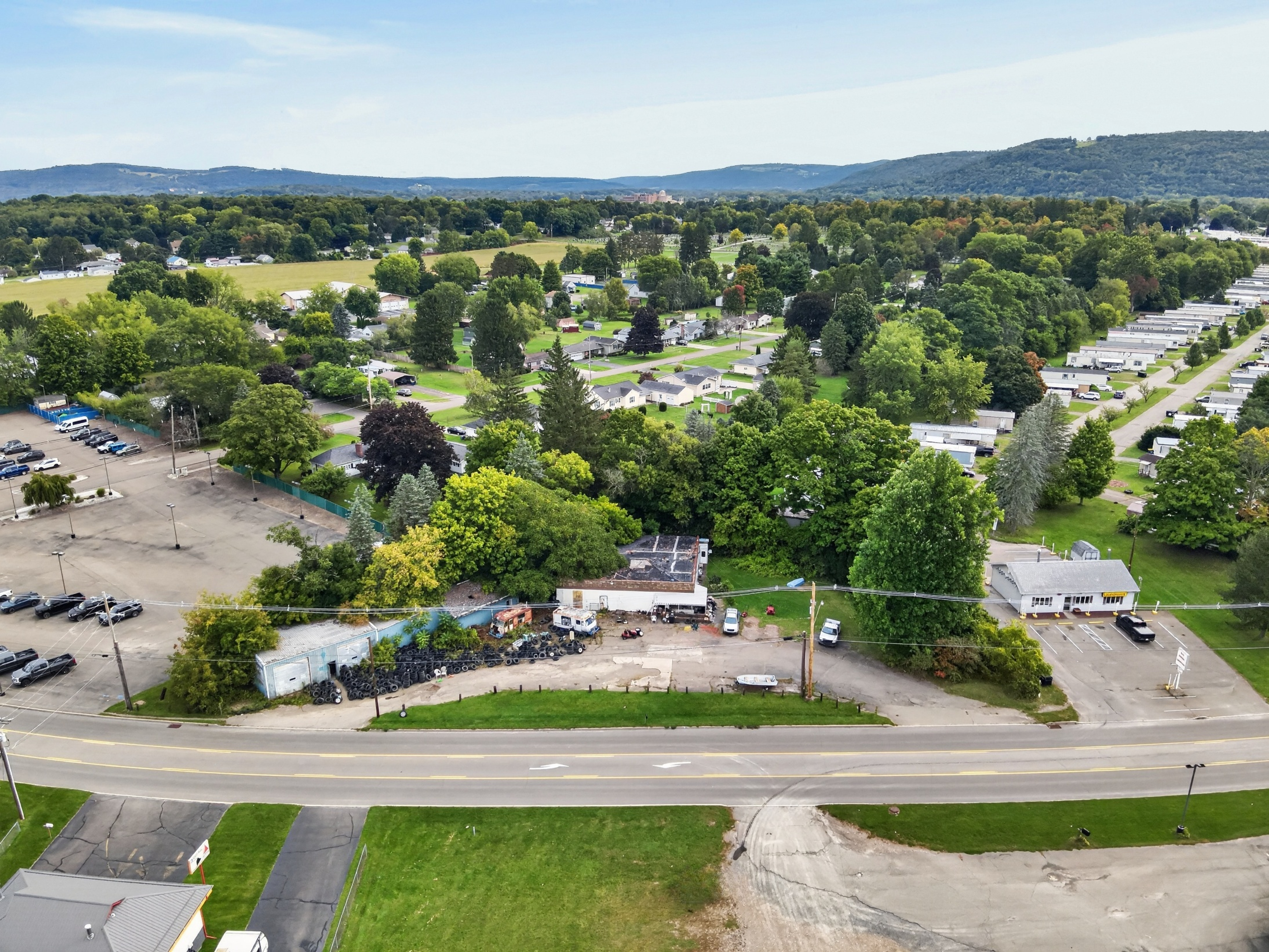 DJI_20260926090707_0001_V.jpg