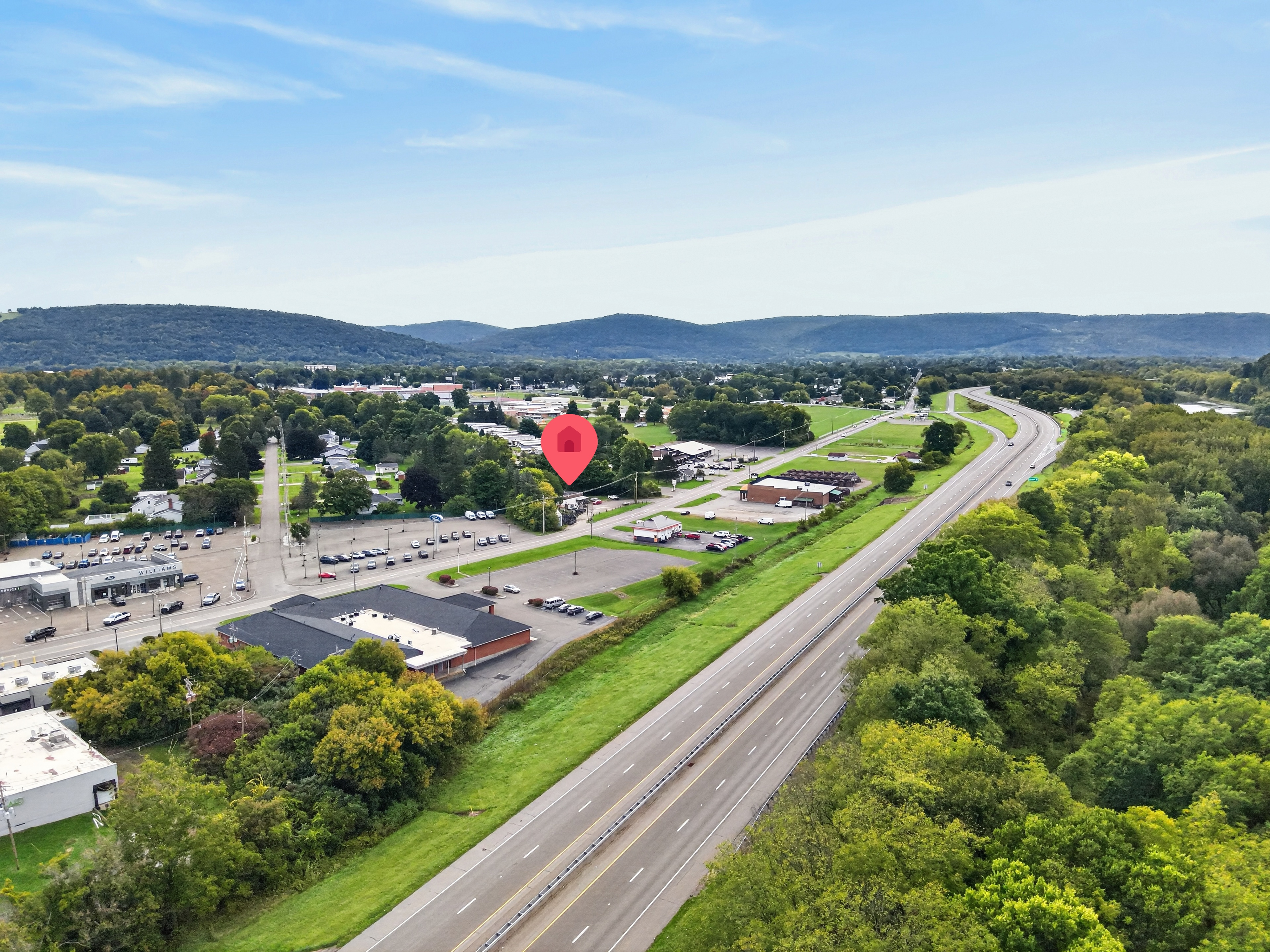 DJI_20260926091020_0007_V.jpg