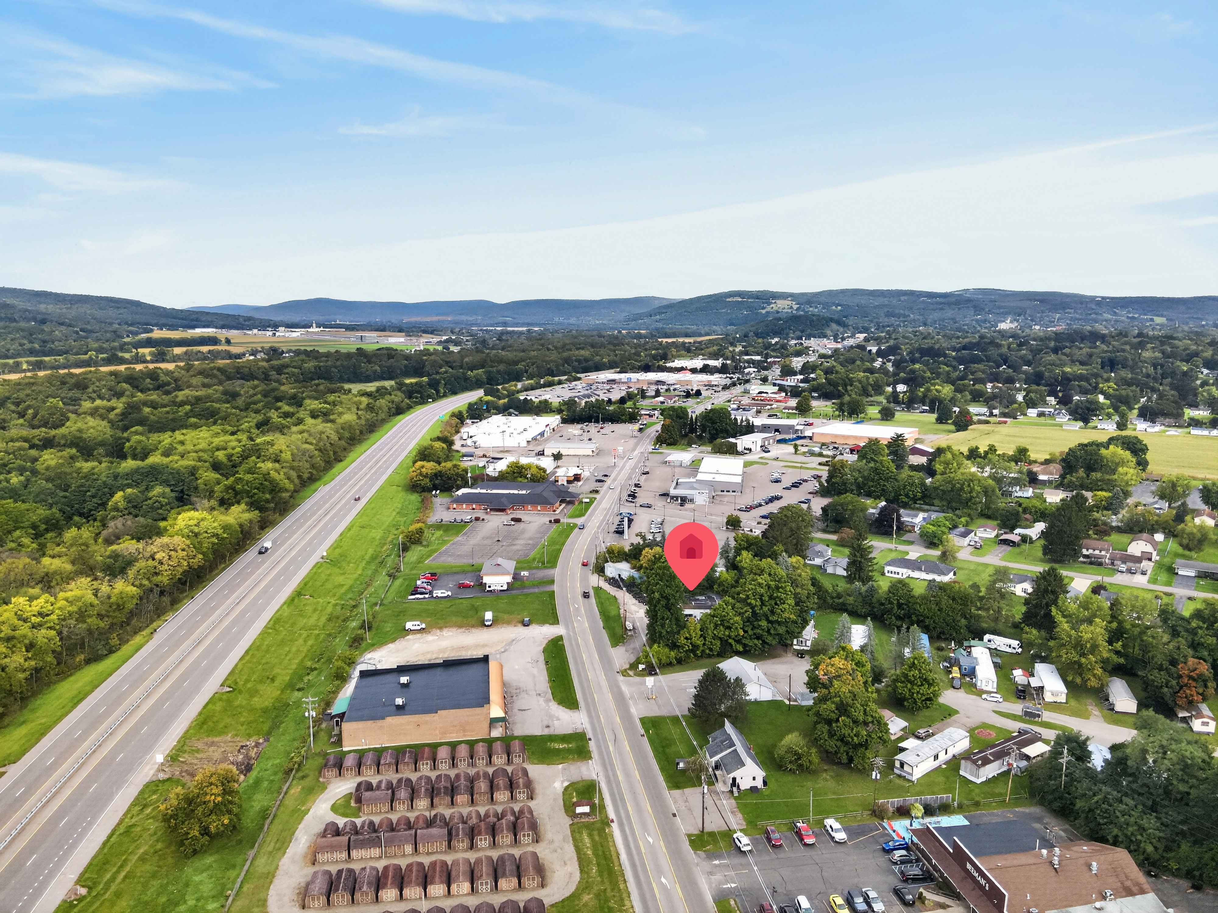 DJI_20260926090801_0003_V.jpg