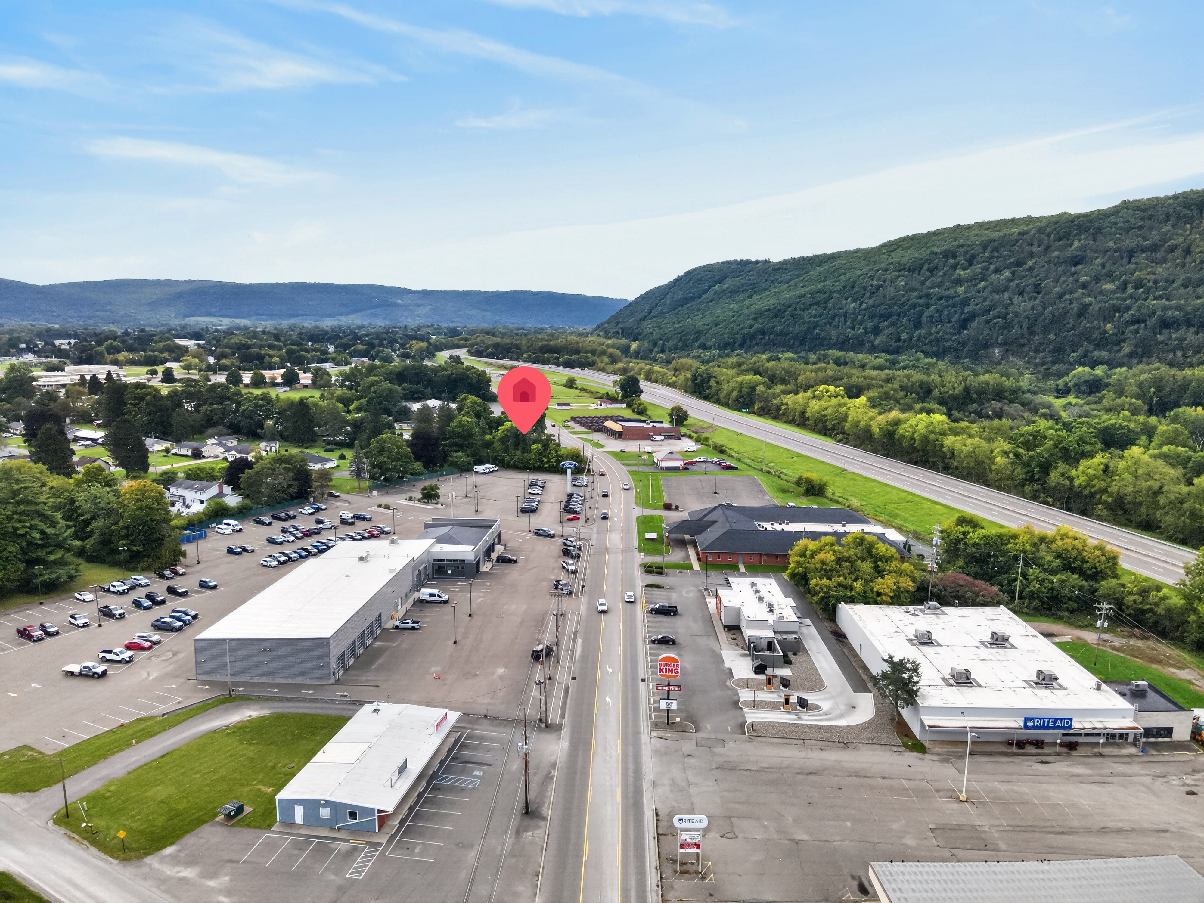 DJI_20260926090950_0006_V.jpg
