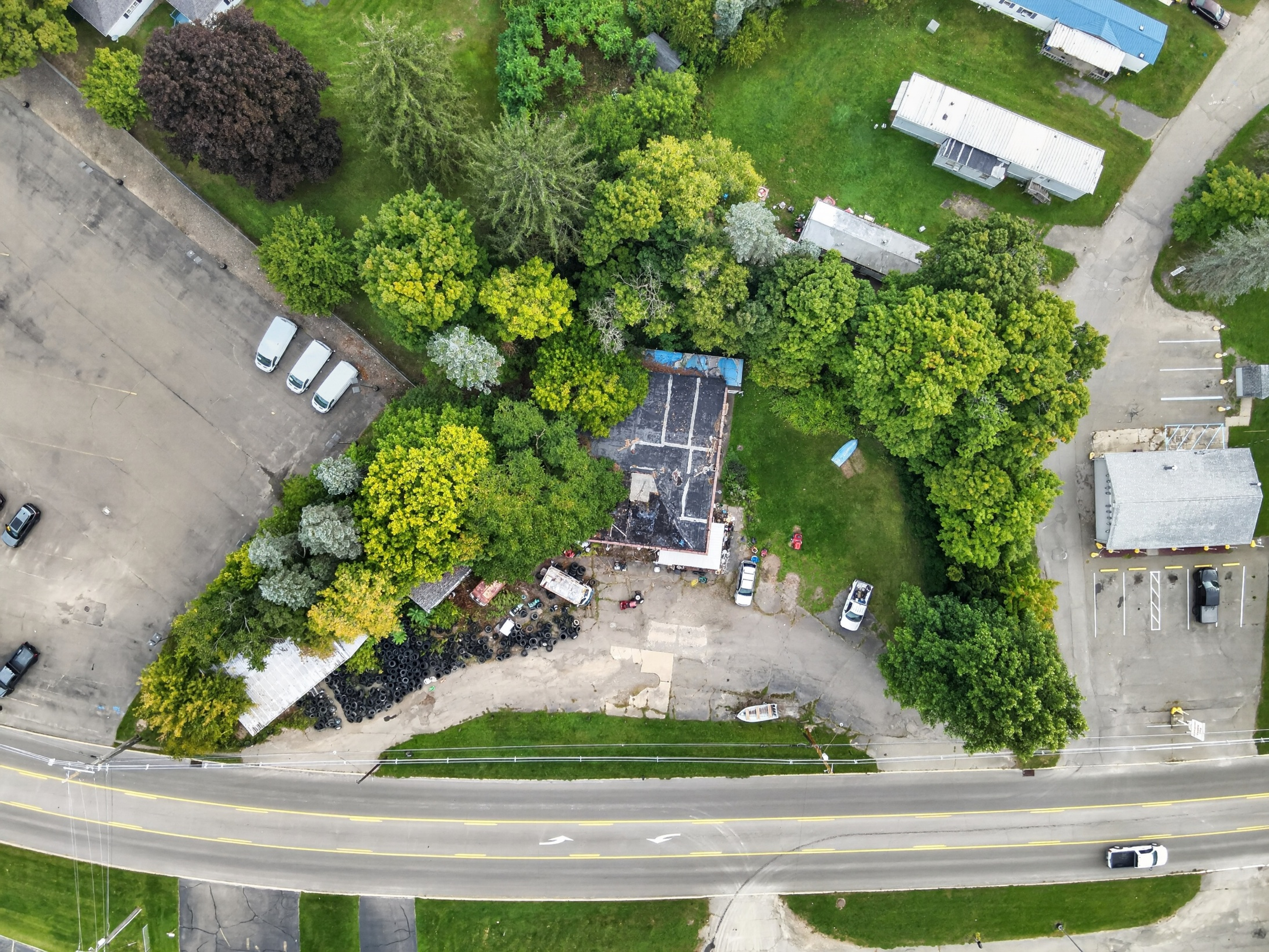 DJI_20260926091111_0008_V.jpg