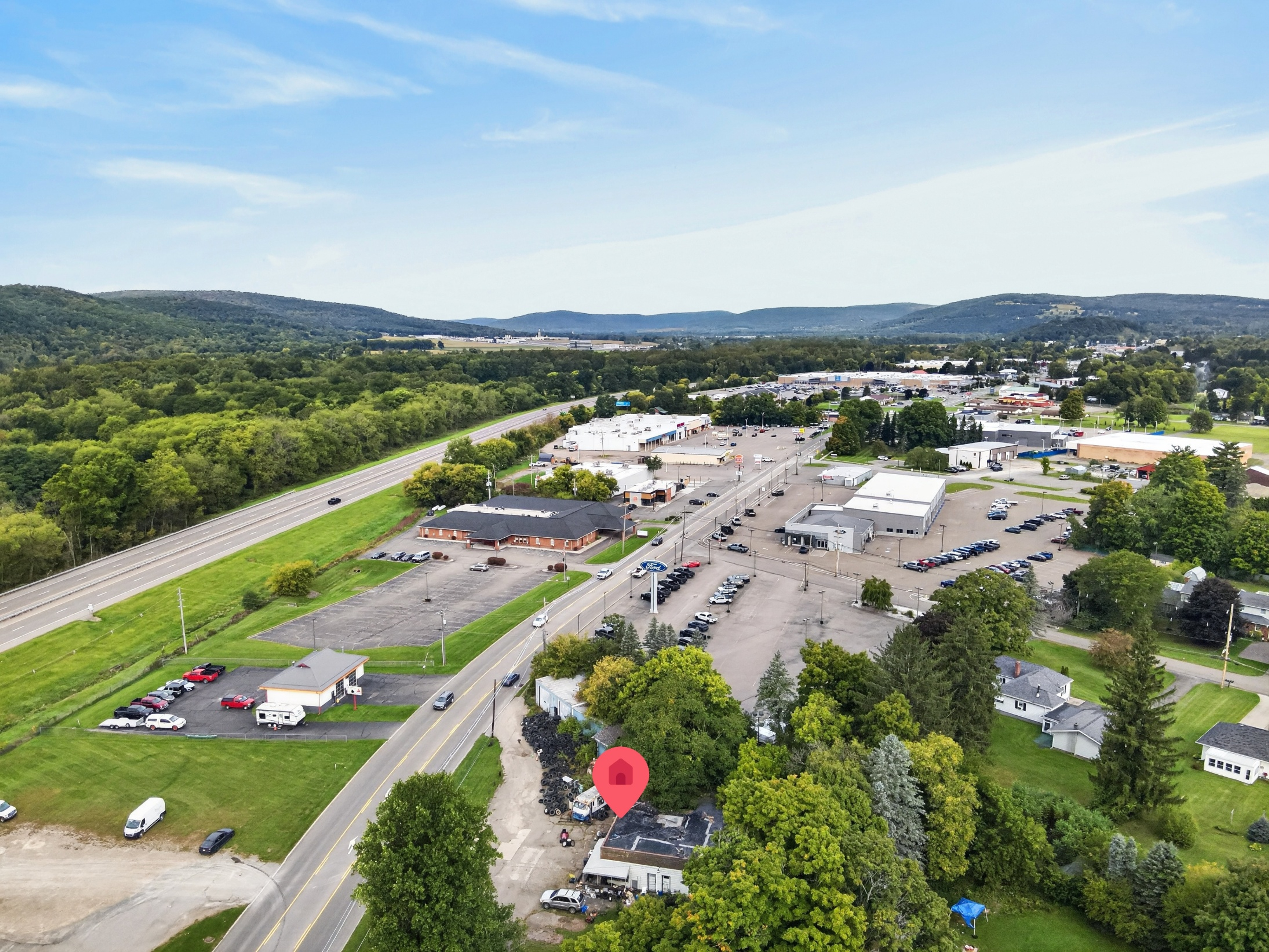 DJI_20260926090906_0005_V.jpg