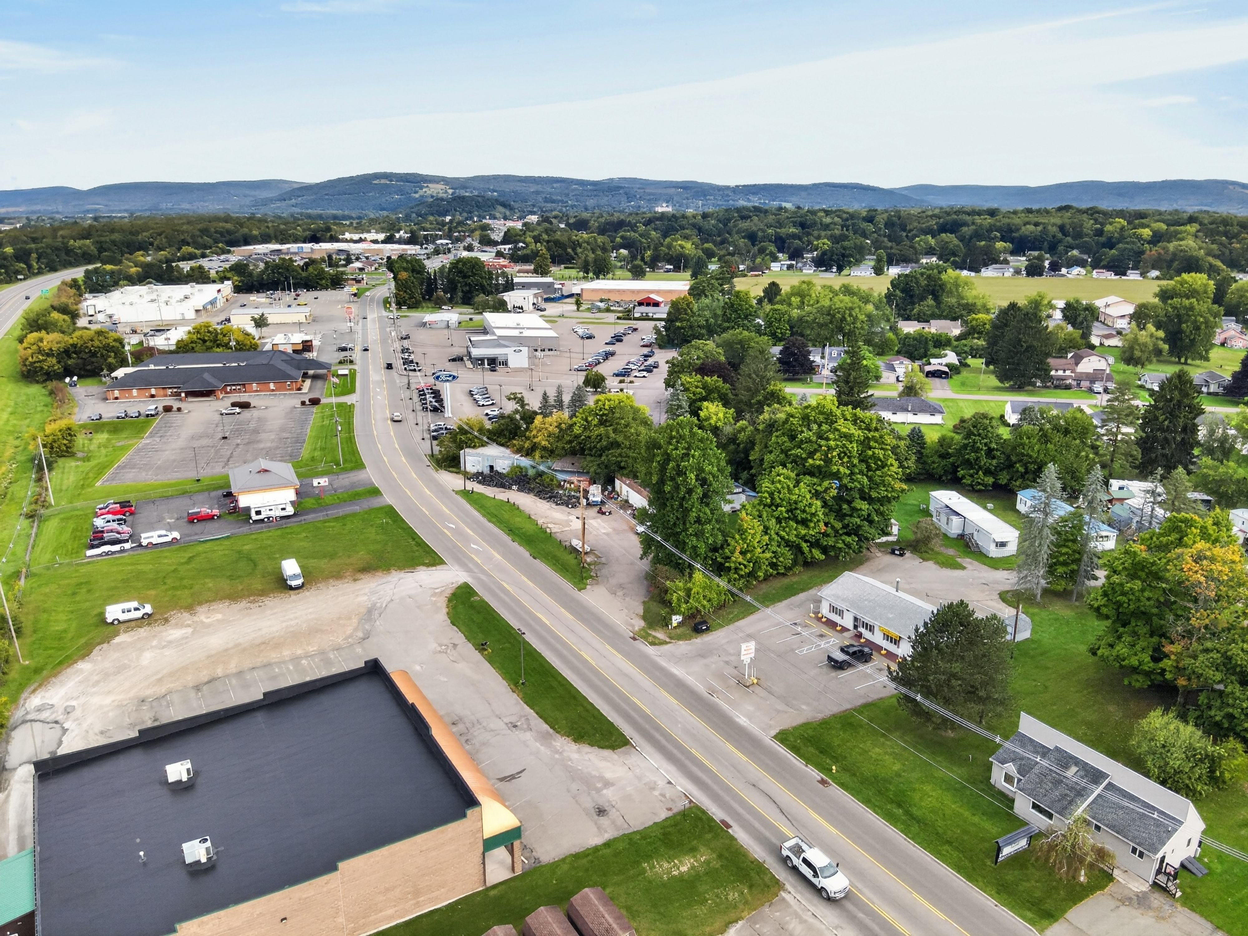DJI_20260926090732_0002_V.jpg