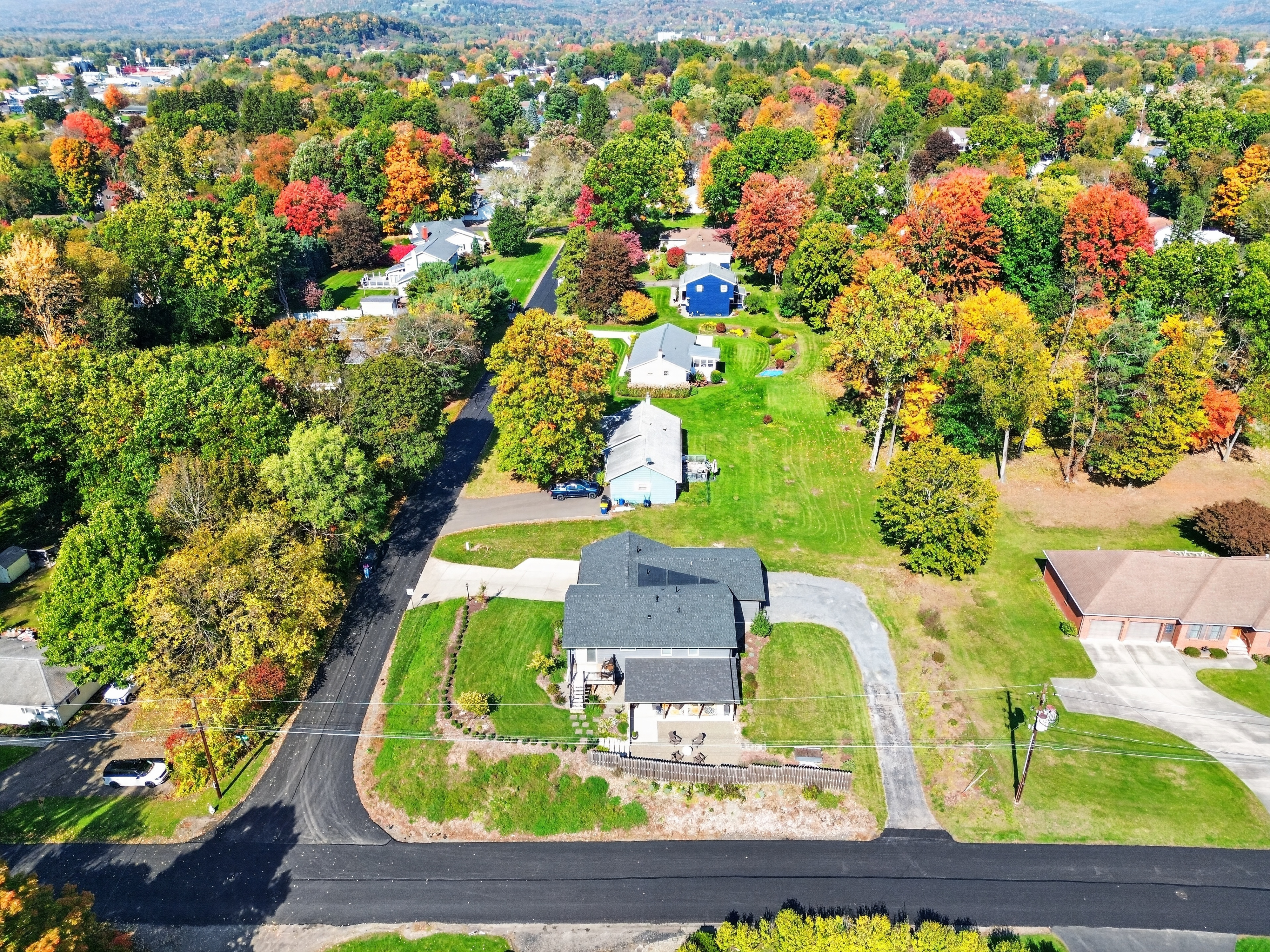 015_Photo Oct 13 2026, 12 54 20 PM.jpg
