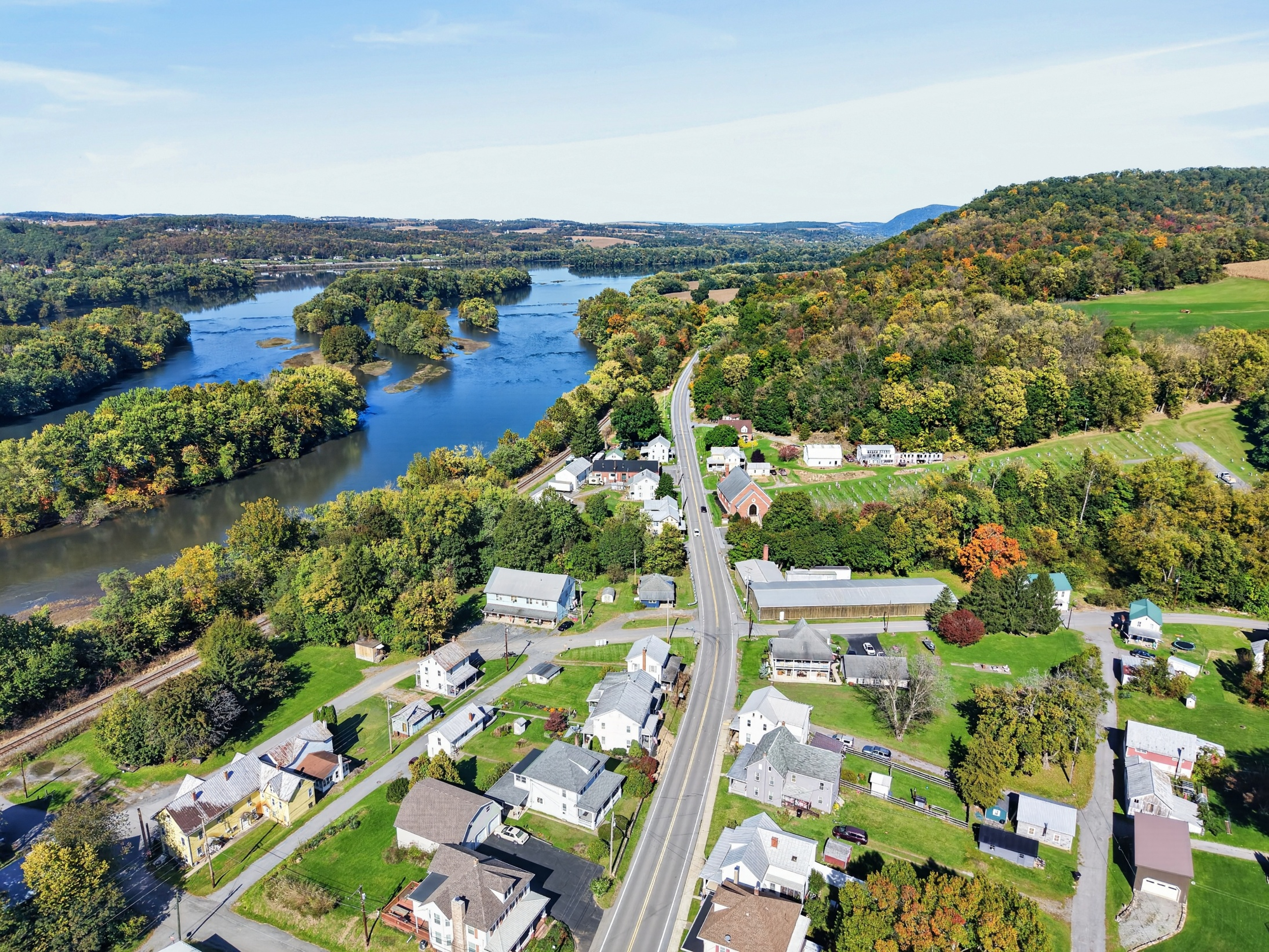 029_DJI_20261015140848_0018_D.jpg