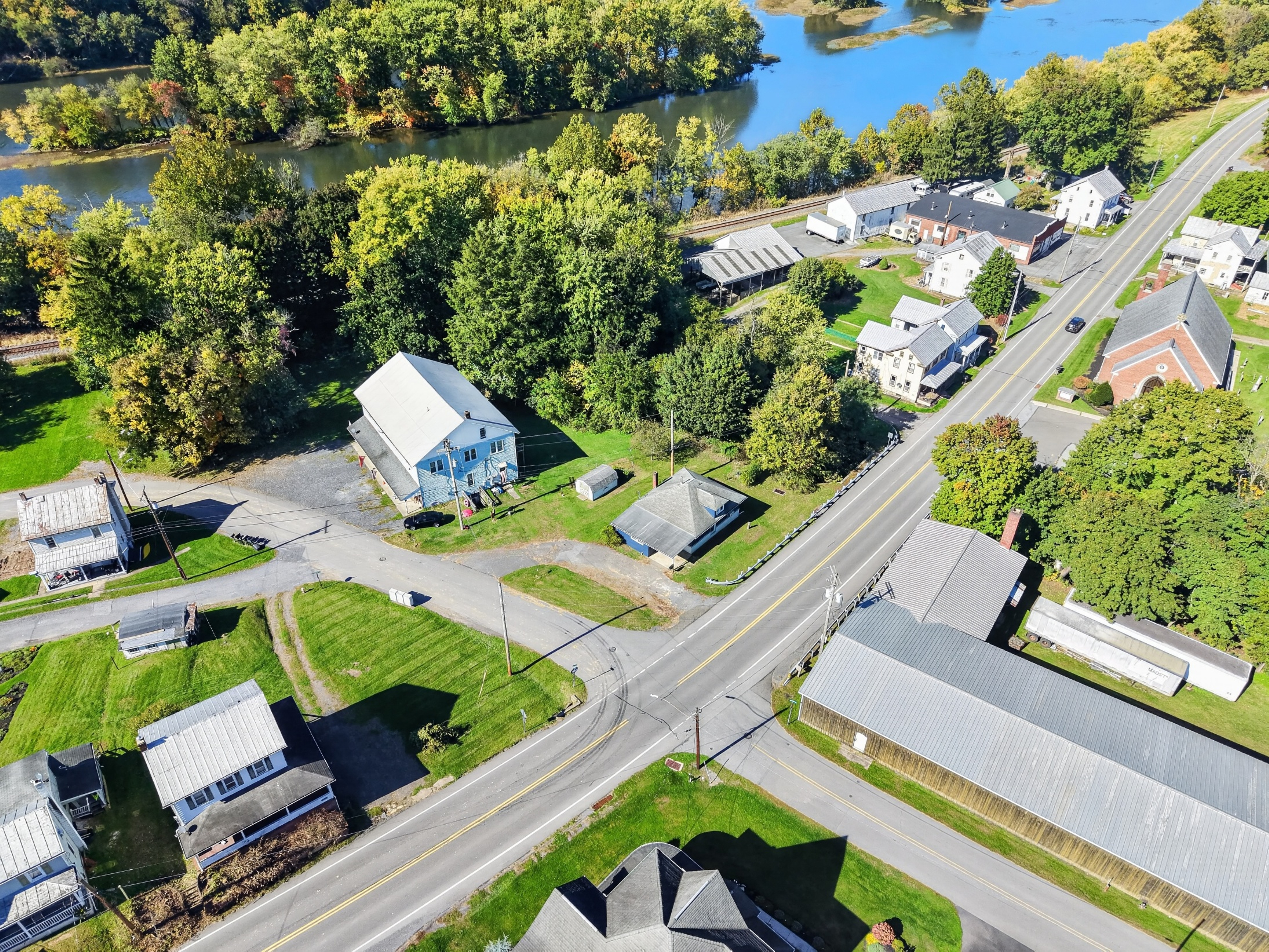 003_DJI_20261015140814_0017_D.jpg