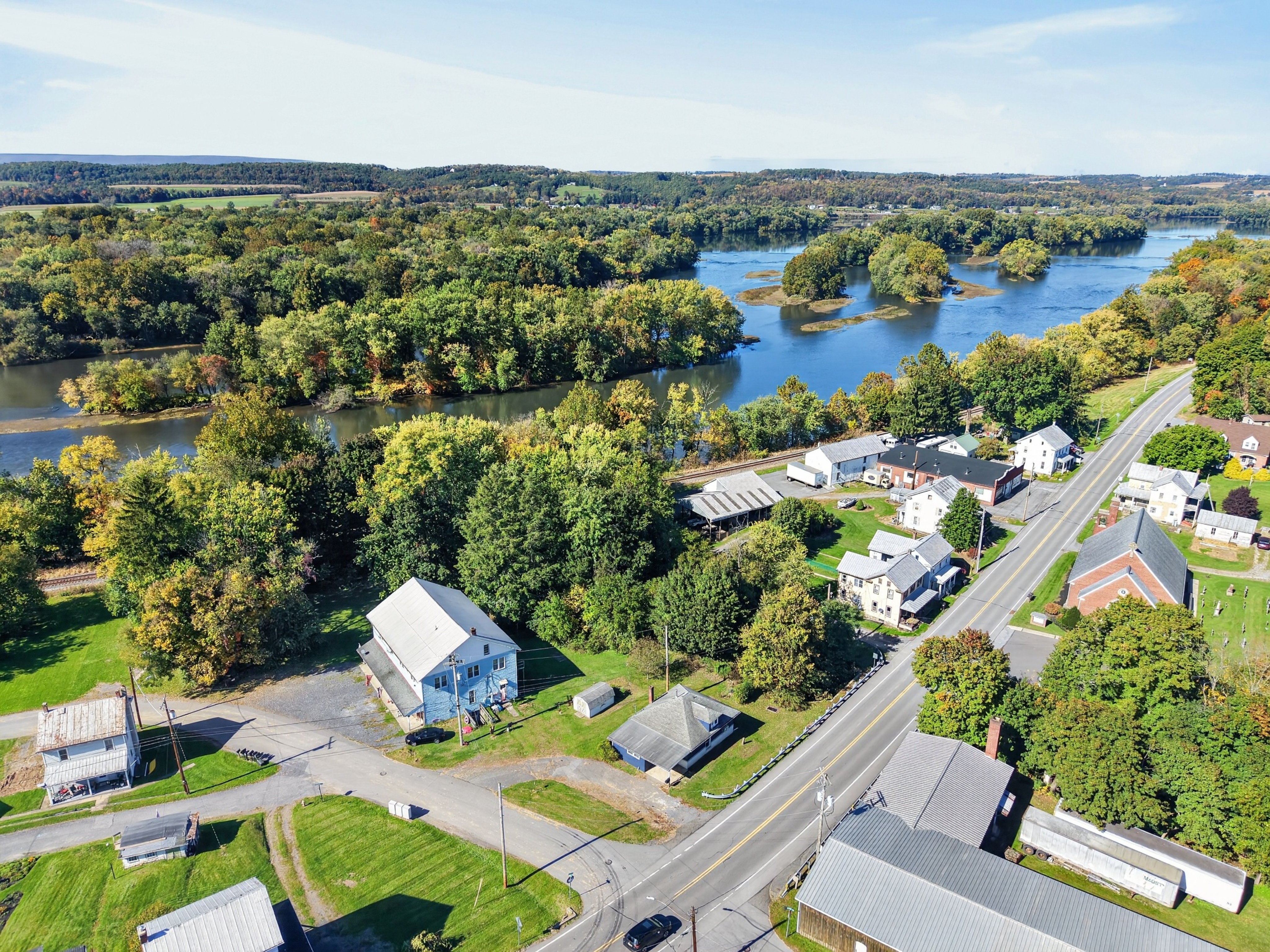 028_DJI_20261015140808_0016_D.jpg