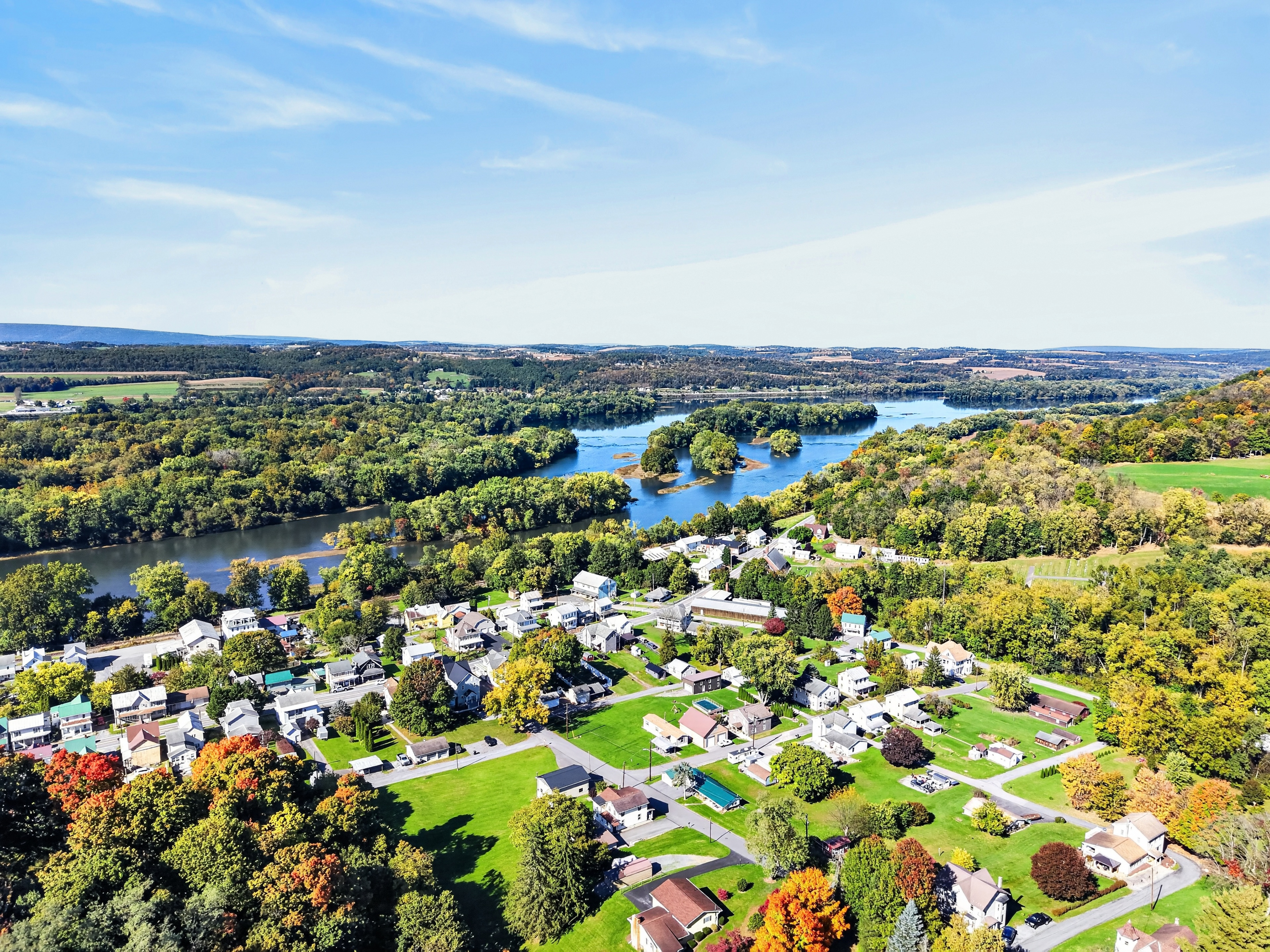 031_DJI_20261015141105_0022_D.jpg
