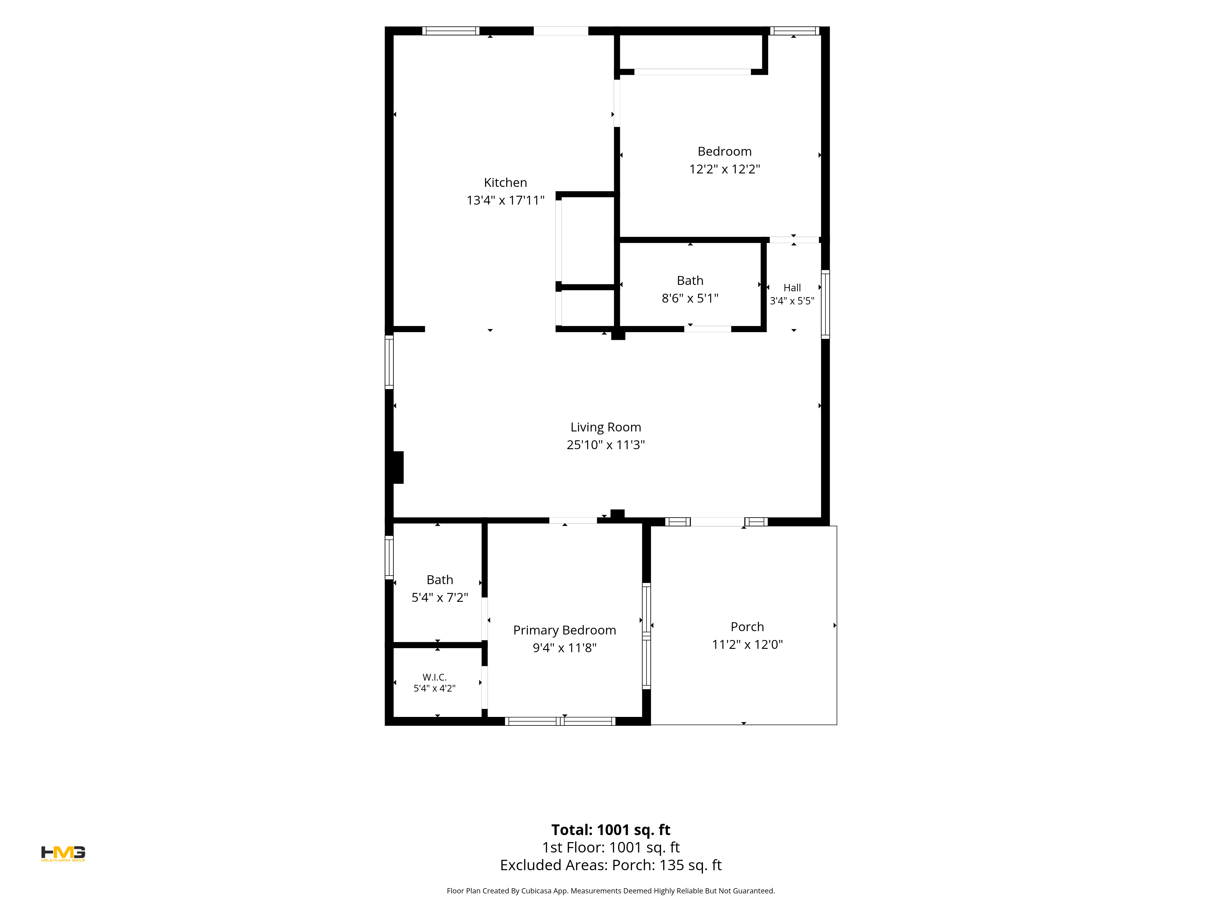 1b003bc9-2d-floorplan-png-dim-6-4_223-water-street-dalmatia-northumberland-county-pennsylvania-united-states-17017_0.png