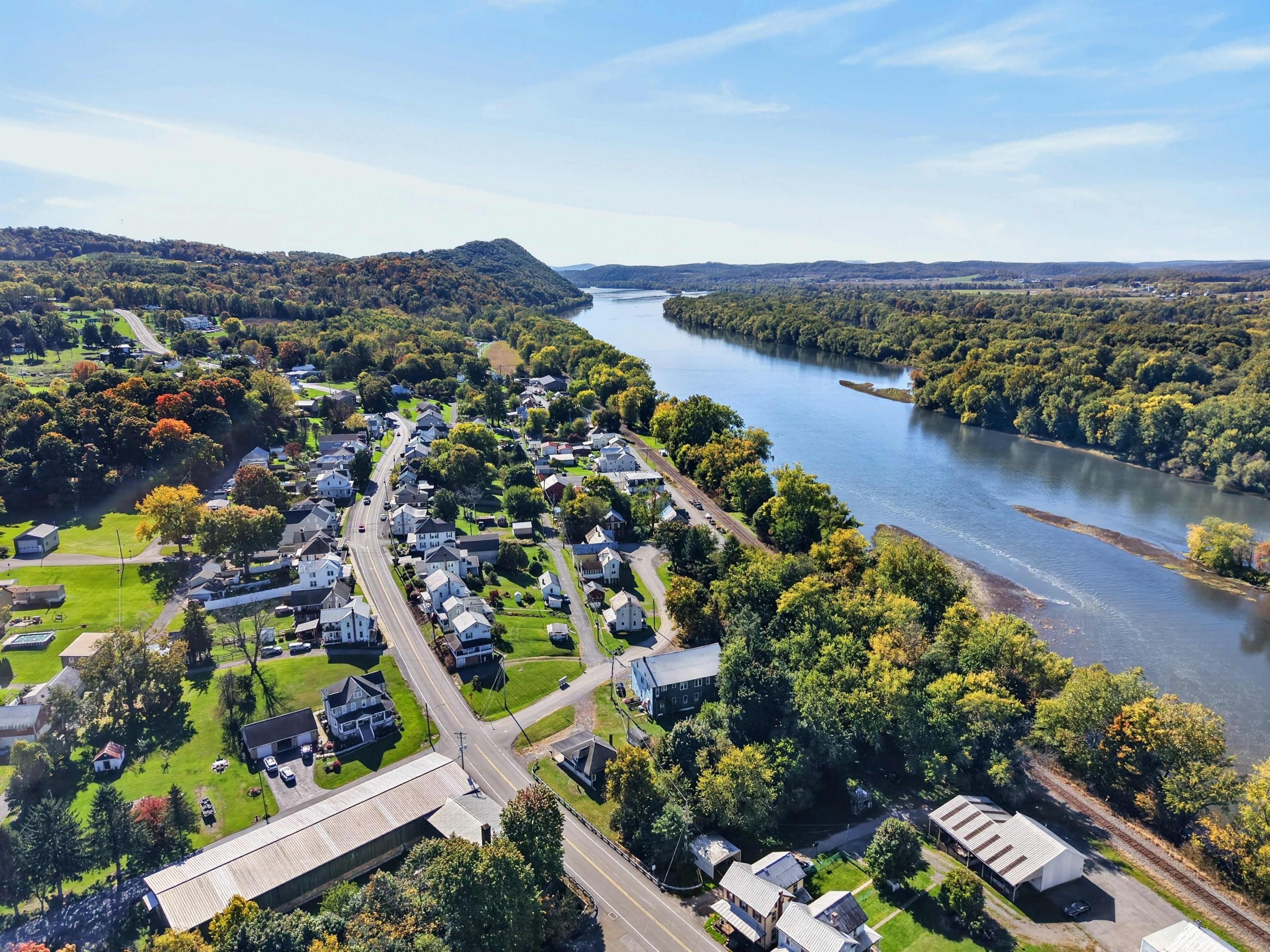 030_DJI_20261015140934_0019_D.jpg