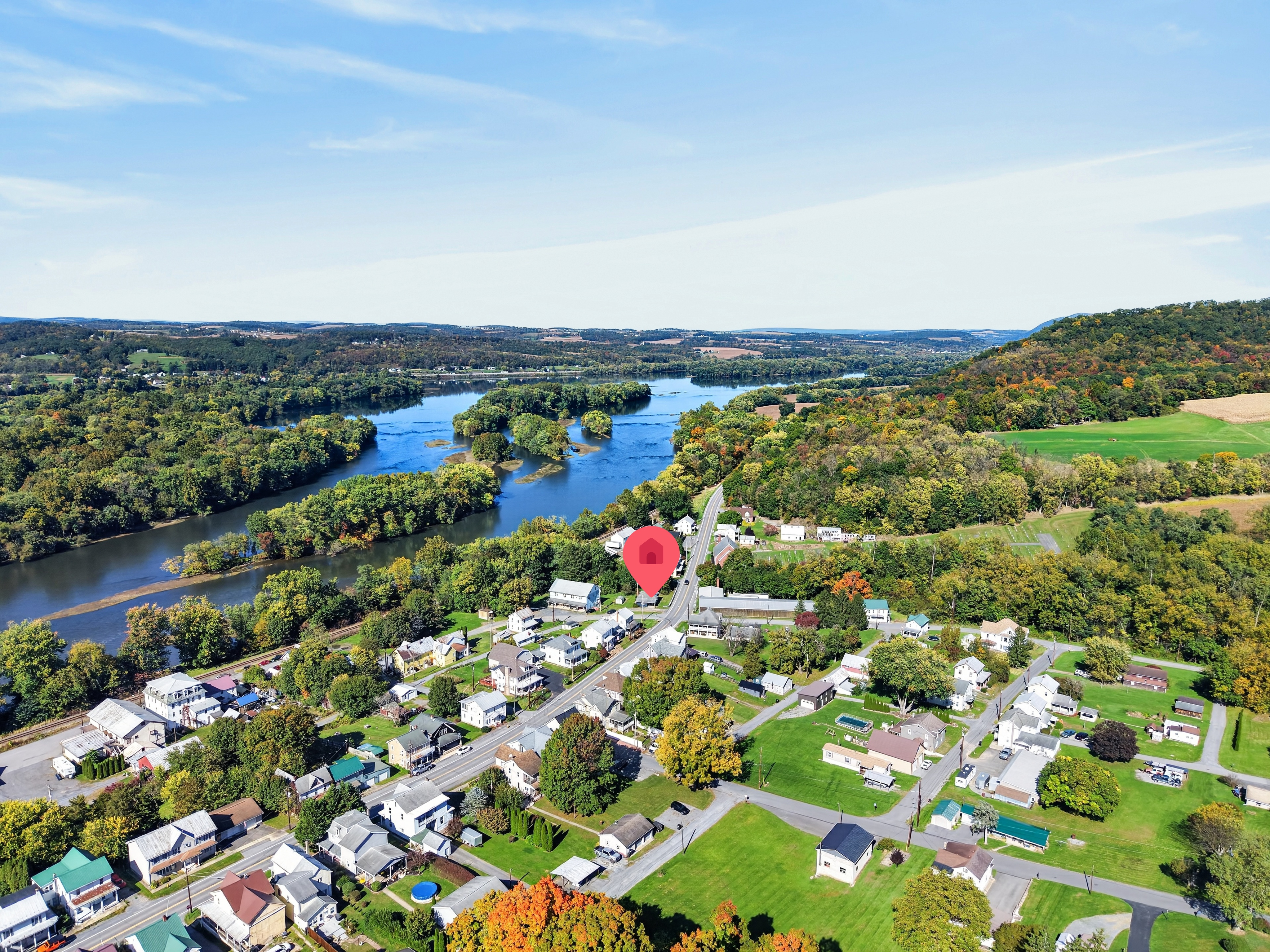 004_DJI_20261015141047_0021_D.jpg