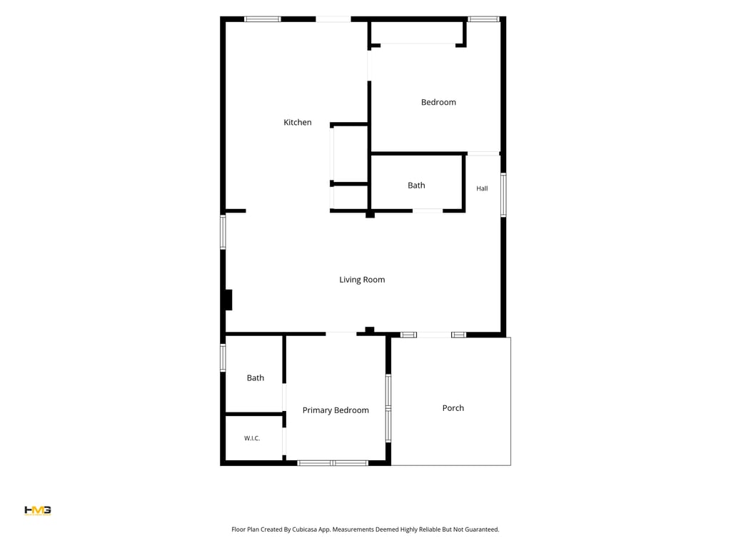 1b003bc9-2d-floorplan-jpg-1-0_223-water-street-dalmatia-northumberland-county-pennsylvania-united-states-17017_0.jpg