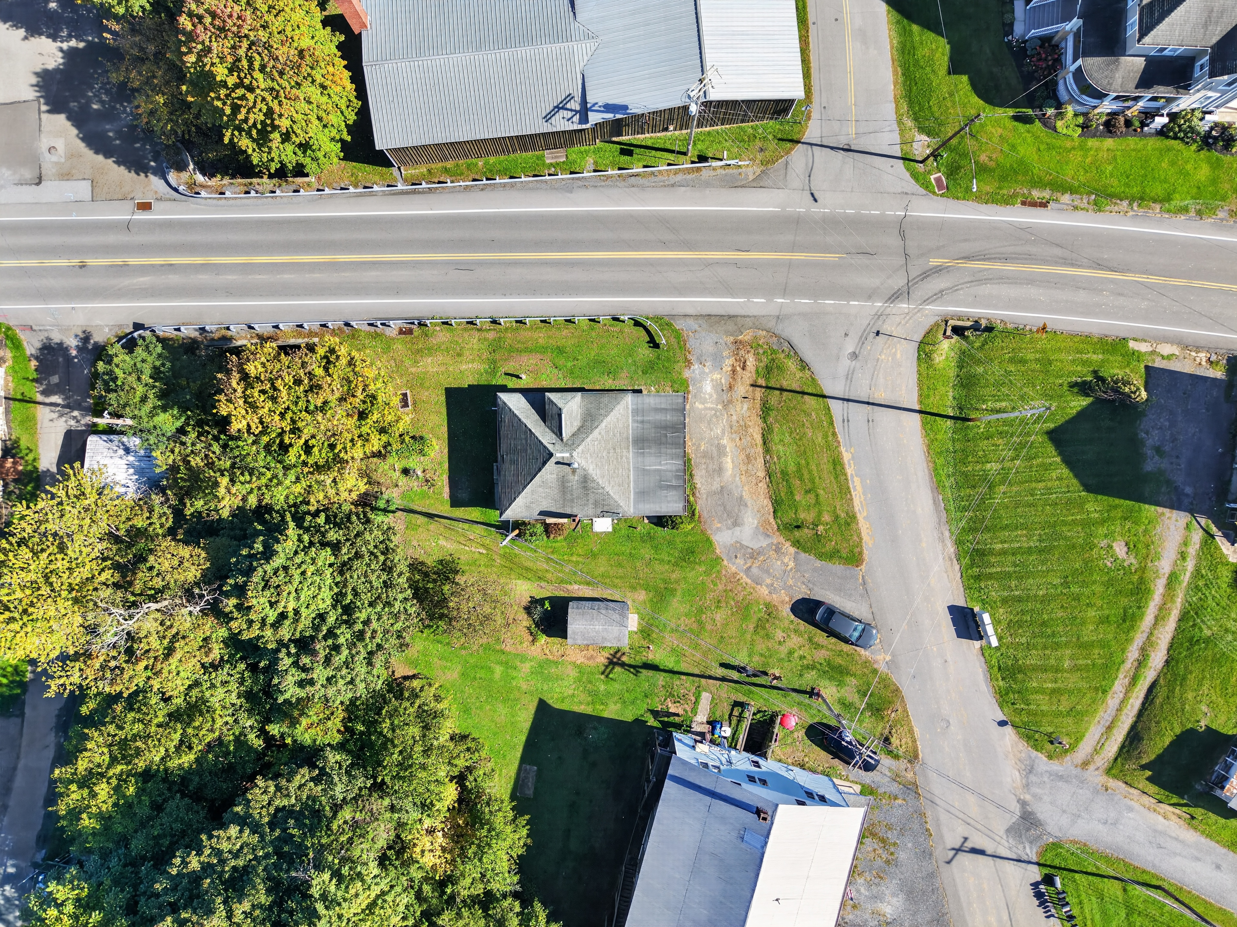 027_DJI_20261015140750_0015_D.jpg