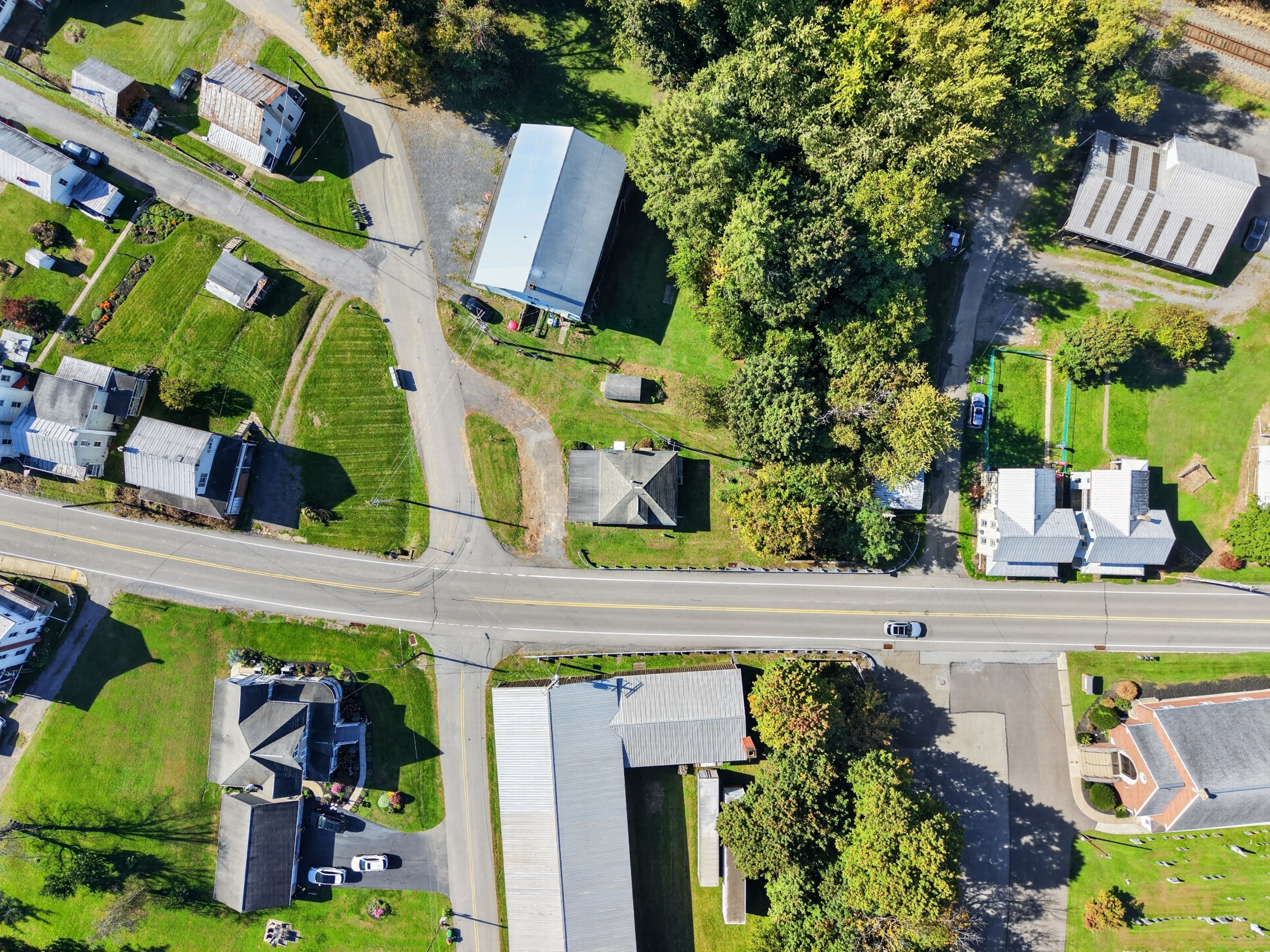 032_DJI_20261015141146_0023_D.jpg