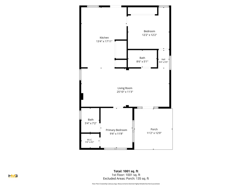 1b003bc9-2d-floorplan-jpg-dim-2-0_223-water-street-dalmatia-northumberland-county-pennsylvania-united-states-17017_0.jpg