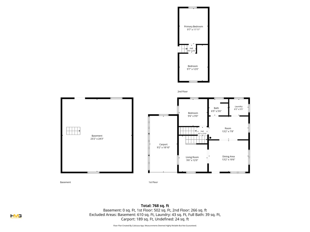 2d-floorplan-jpg-dim-8-1_13343-berwick-tpke-gillett-pa-united-states_0.jpg