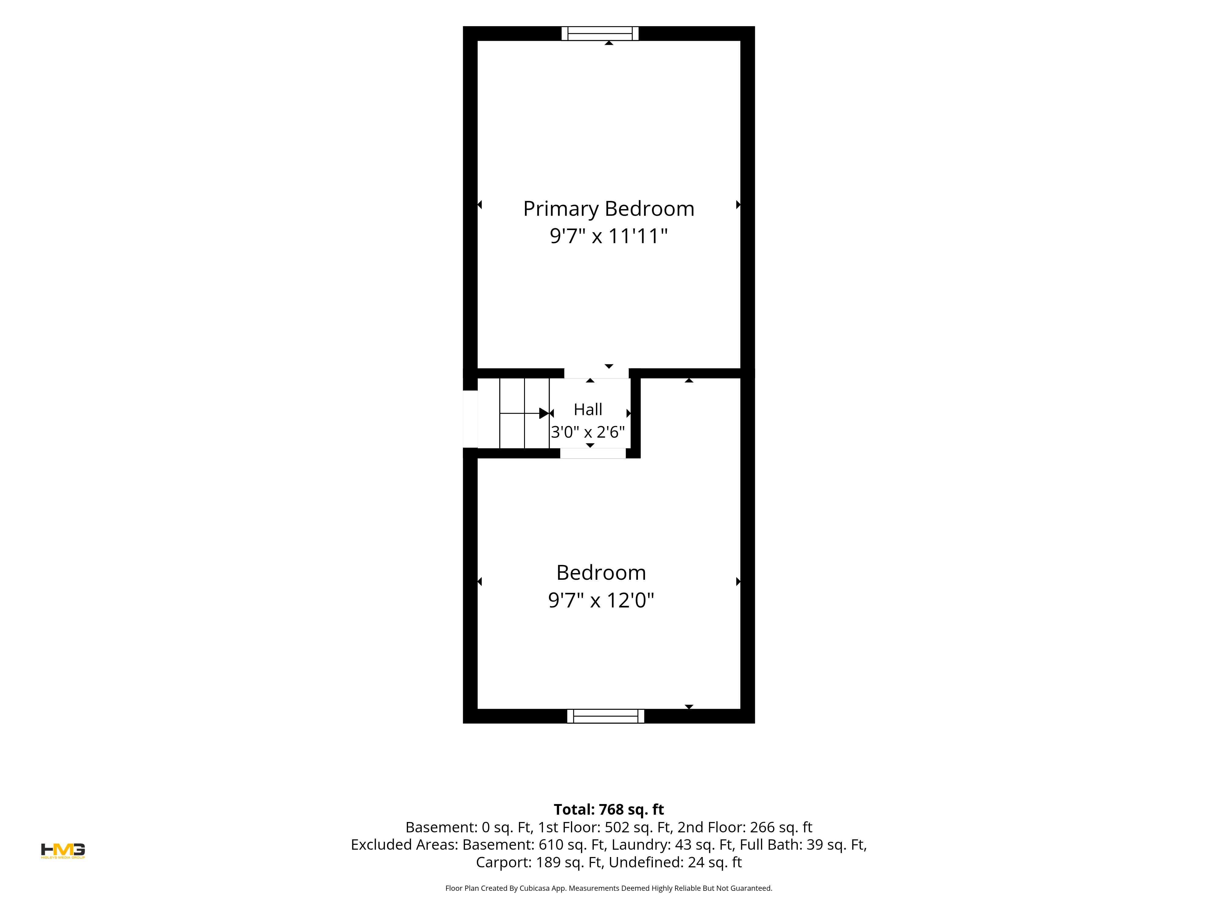 2d-floorplan-jpg-dim-7-0_13343-berwick-tpke-gillett-pa-united-states_2.jpg
