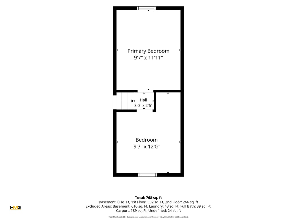 2d-floorplan-jpg-dim-7-0_13343-berwick-tpke-gillett-pa-united-states_2.jpg