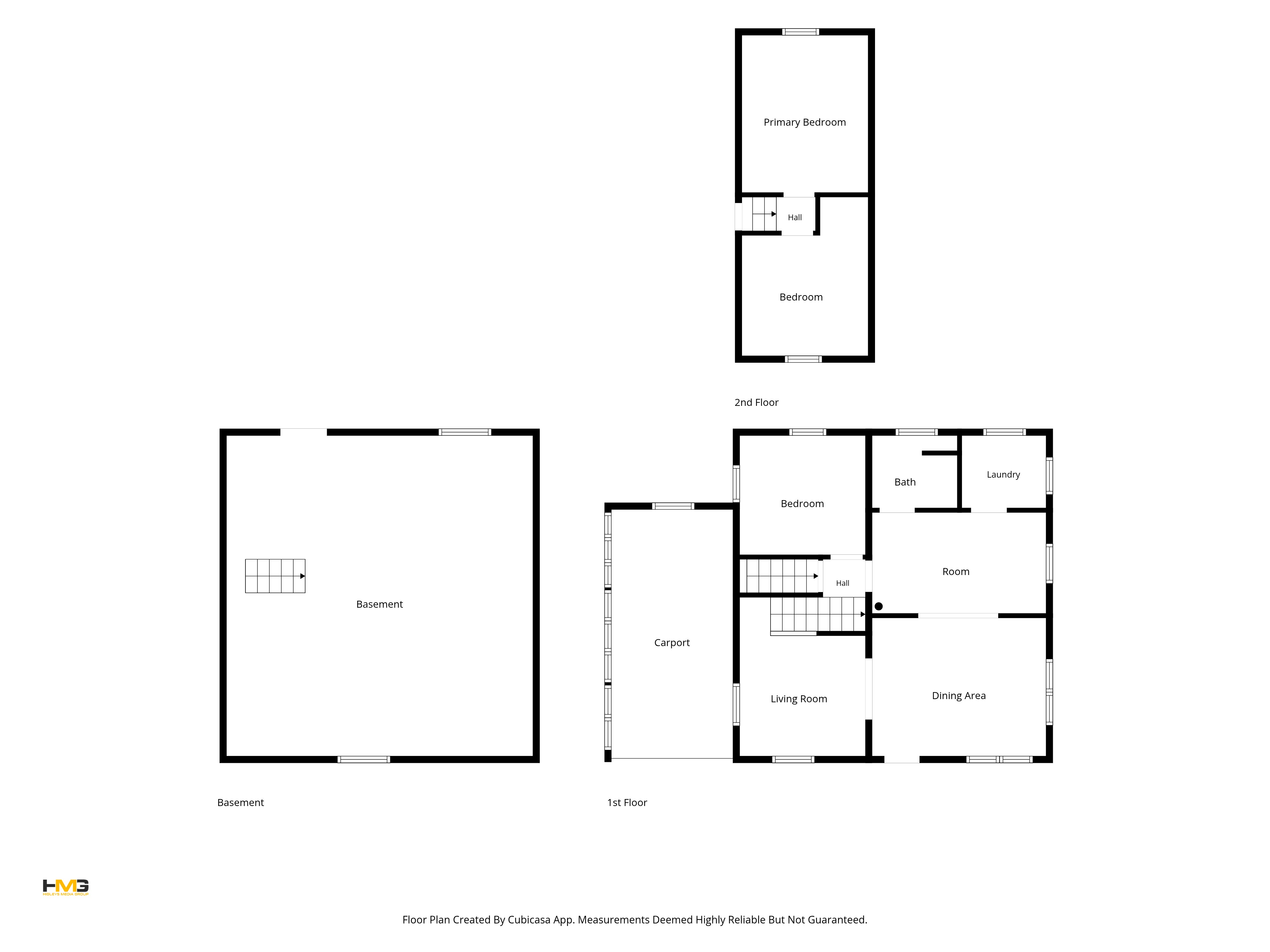 2d-floorplan-jpg-4-1_13343-berwick-tpke-gillett-pa-united-states_0.jpg