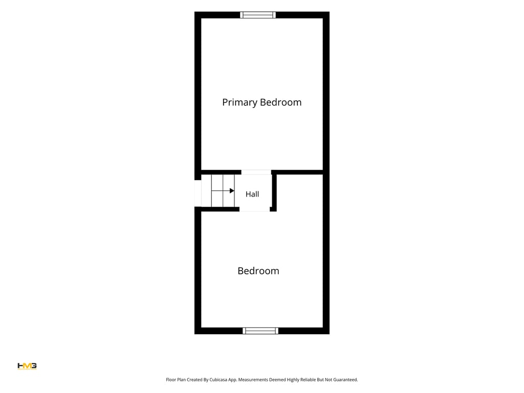 2d-floorplan-jpg-3-0_13343-berwick-tpke-gillett-pa-united-states_2.jpg