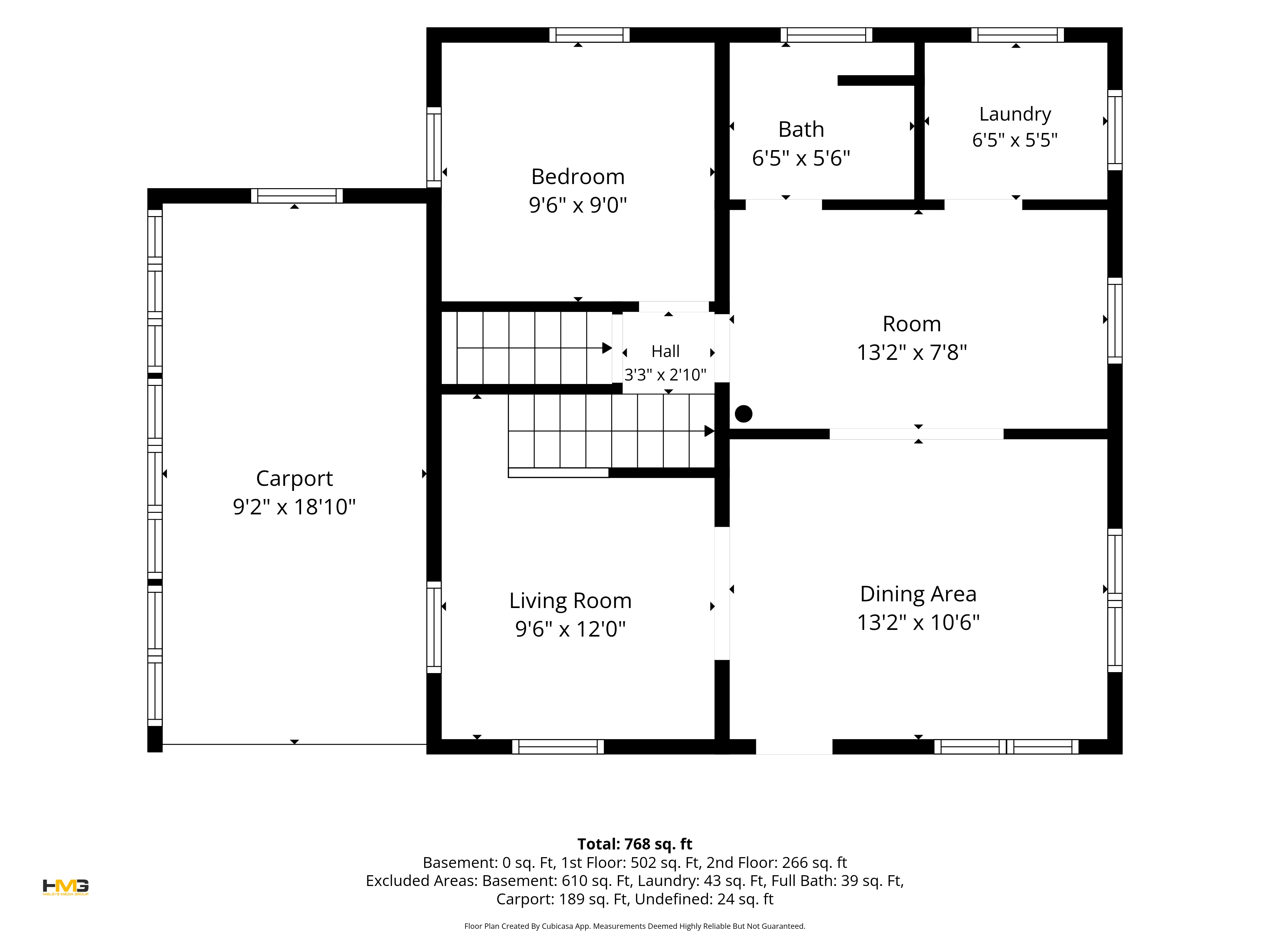 2d-floorplan-jpg-dim-6-0_13343-berwick-tpke-gillett-pa-united-states_1.jpg