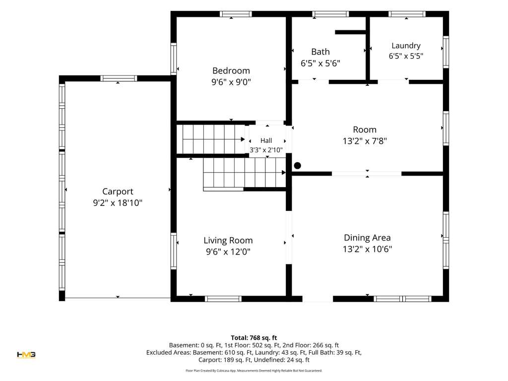 2d-floorplan-jpg-dim-6-0_13343-berwick-tpke-gillett-pa-united-states_1.jpg