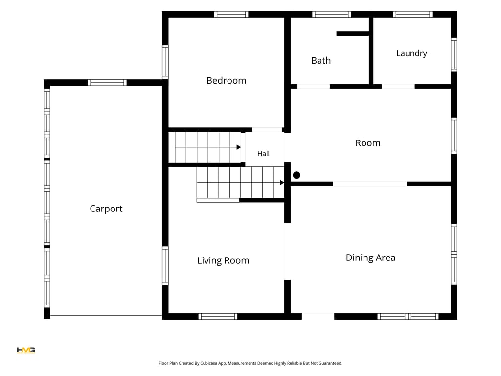 2d-floorplan-jpg-2-0_13343-berwick-tpke-gillett-pa-united-states_1.jpg