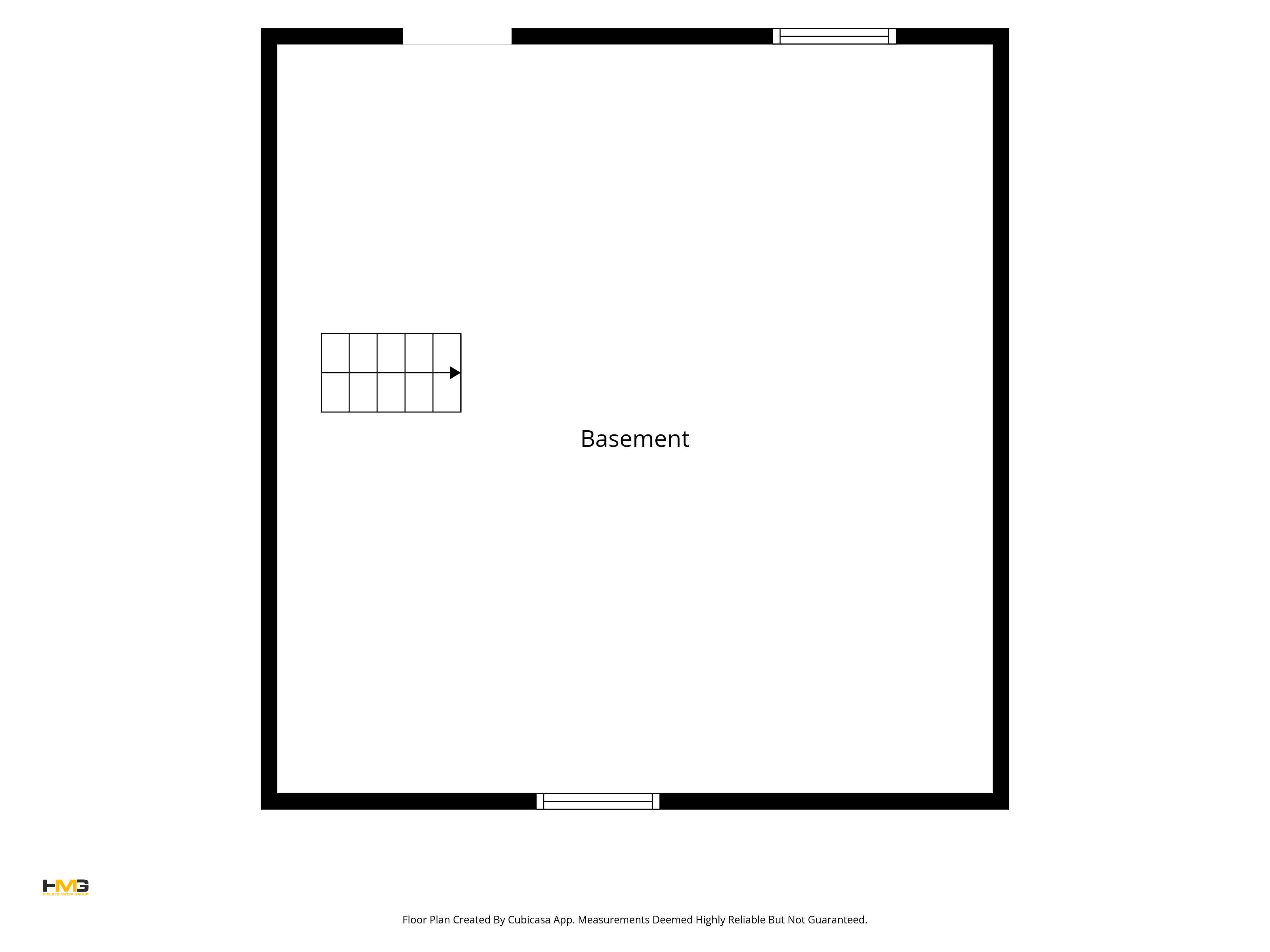 2d-floorplan-jpg-1-0_13343-berwick-tpke-gillett-pa-united-states_0.jpg