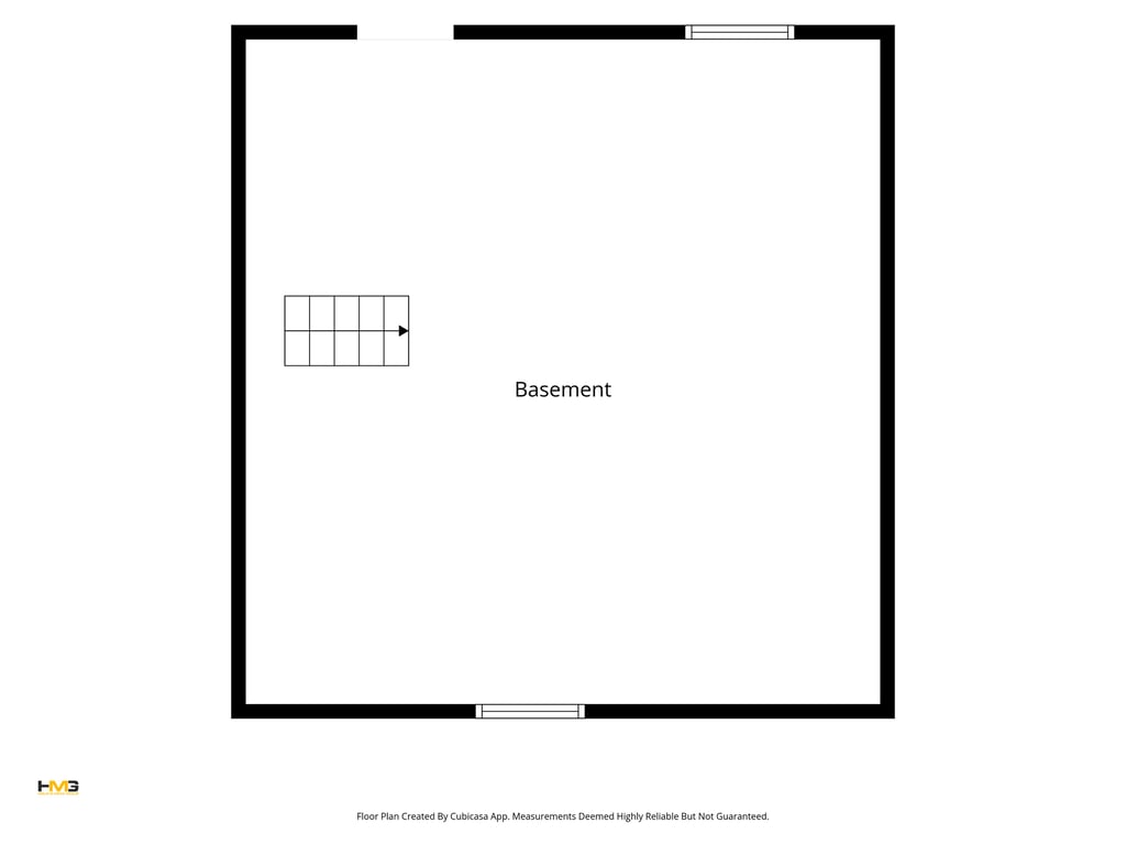 2d-floorplan-jpg-1-0_13343-berwick-tpke-gillett-pa-united-states_0.jpg