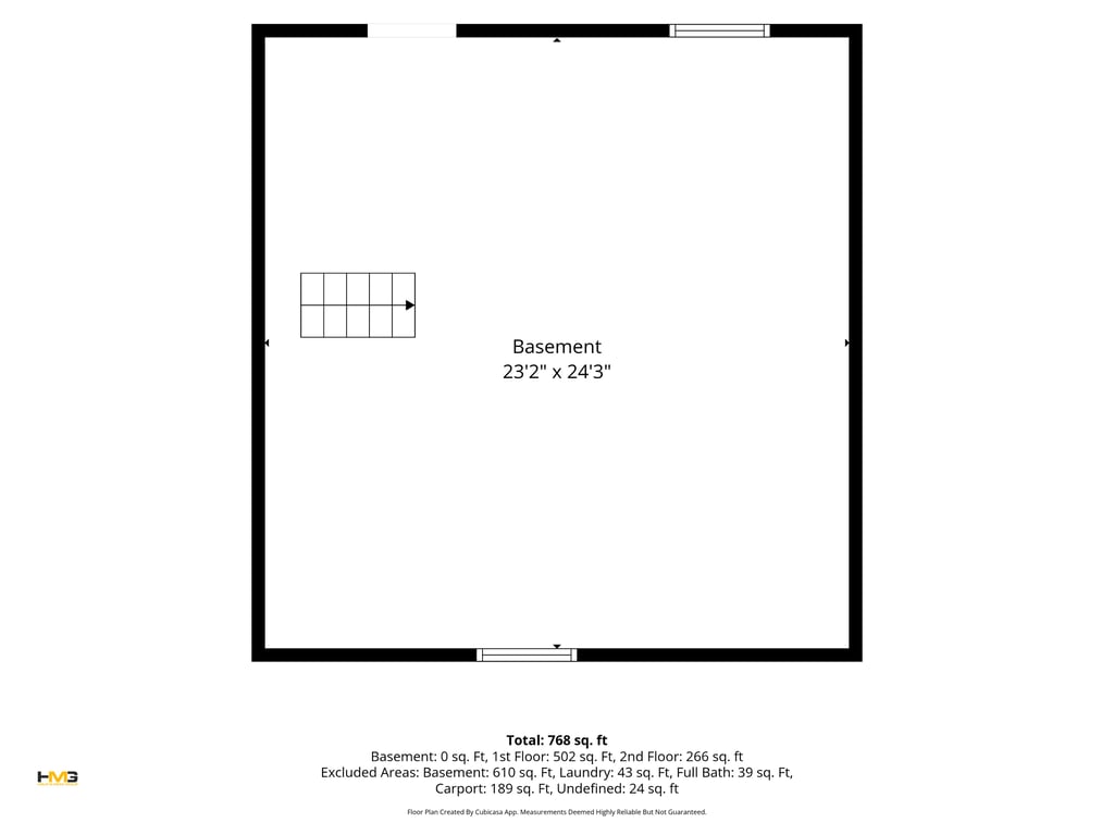 2d-floorplan-jpg-dim-5-0_13343-berwick-tpke-gillett-pa-united-states_0.jpg