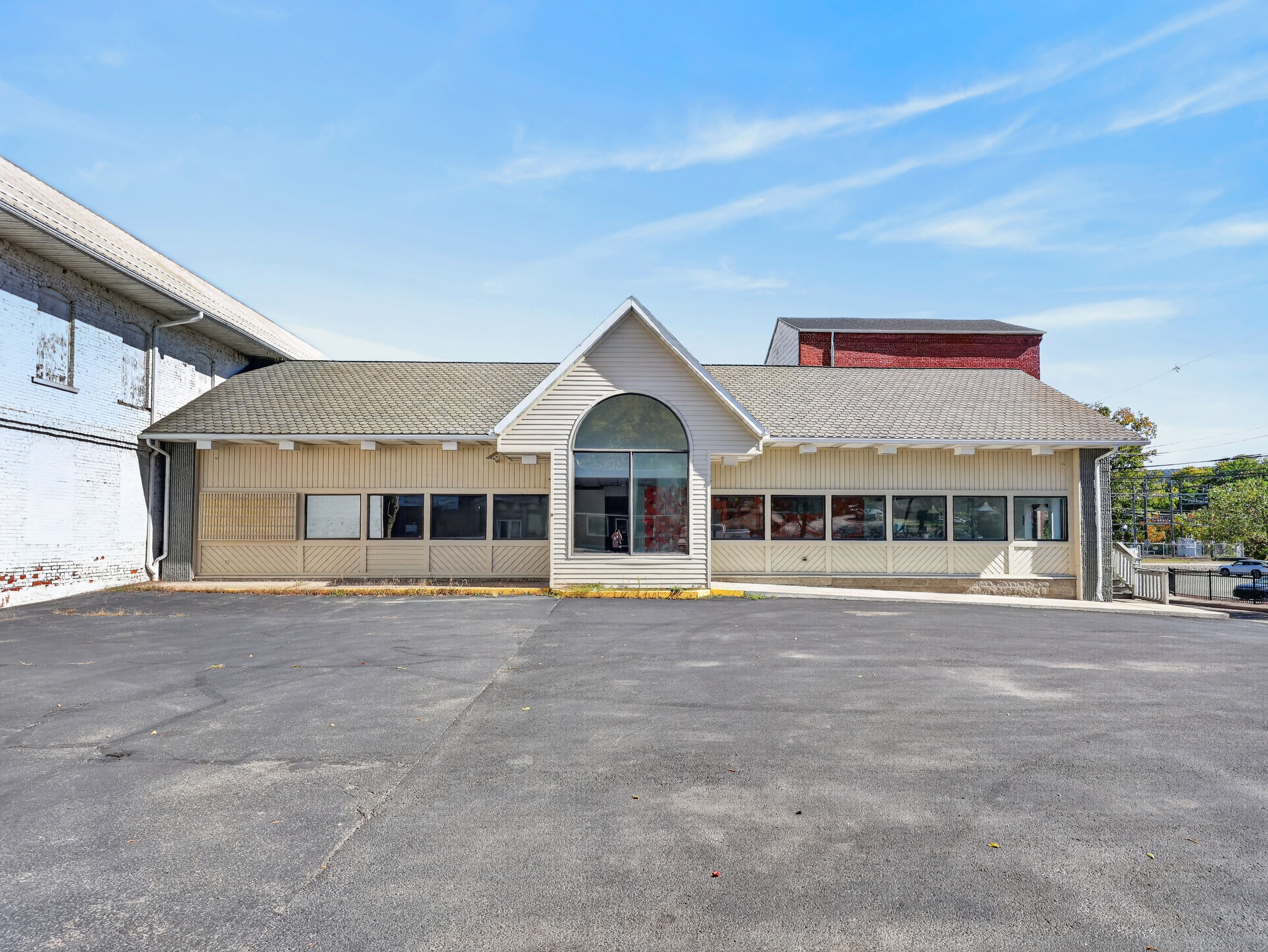 625 Main Street, Towanda, PA 18848