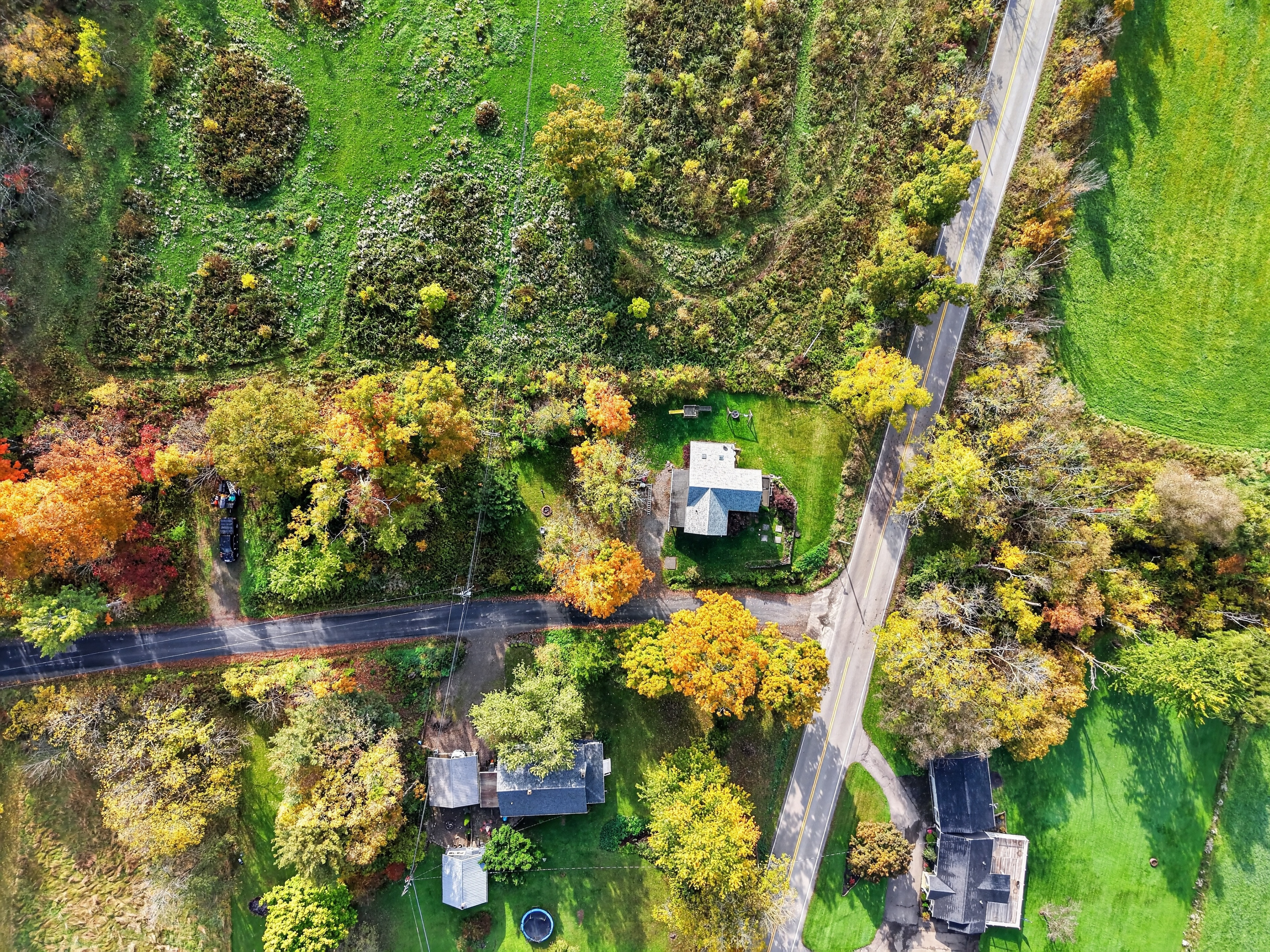 011_DJI_20261013101238_0122_D.jpg