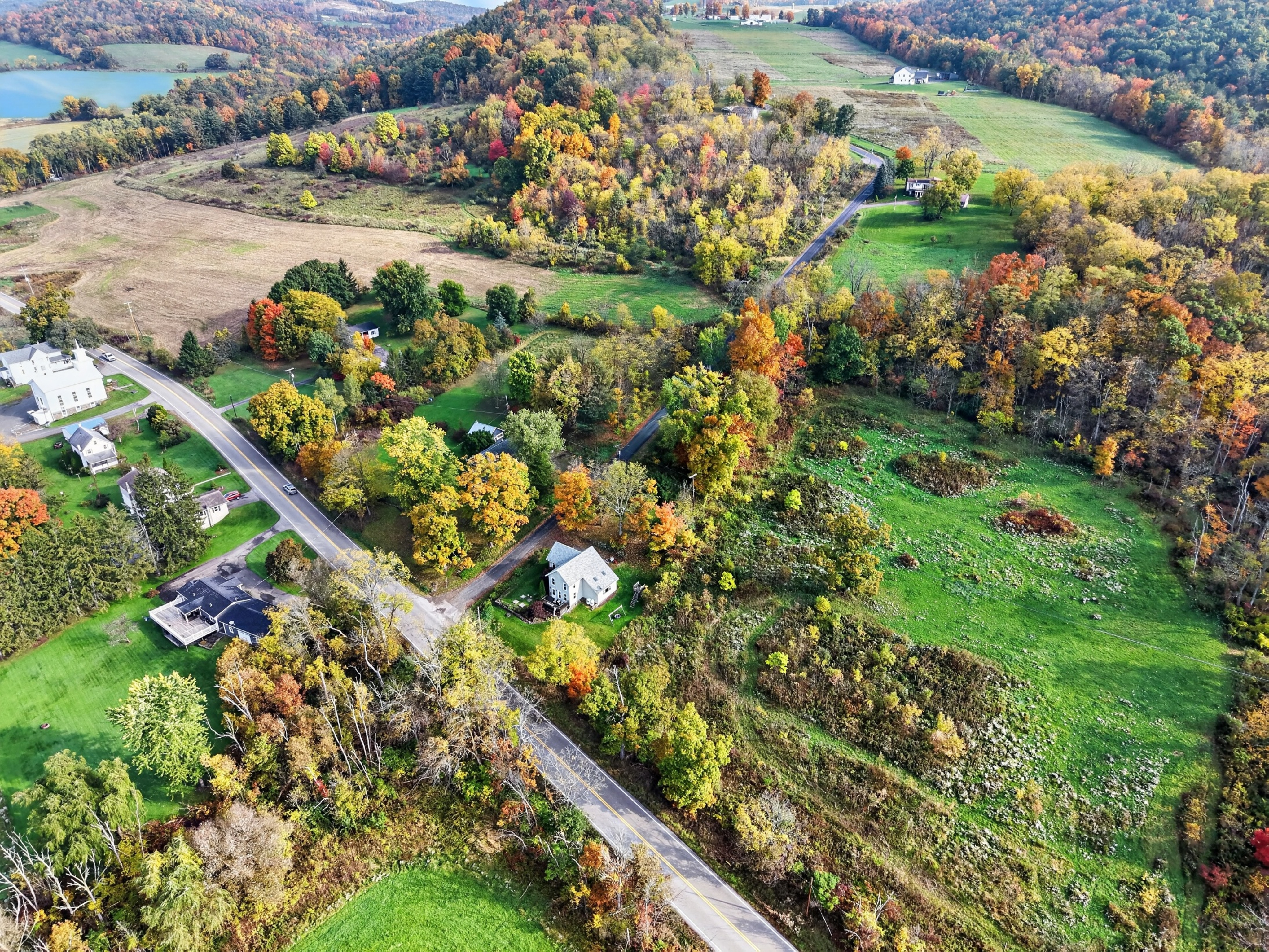 012_DJI_20261013101316_0124_D.jpg