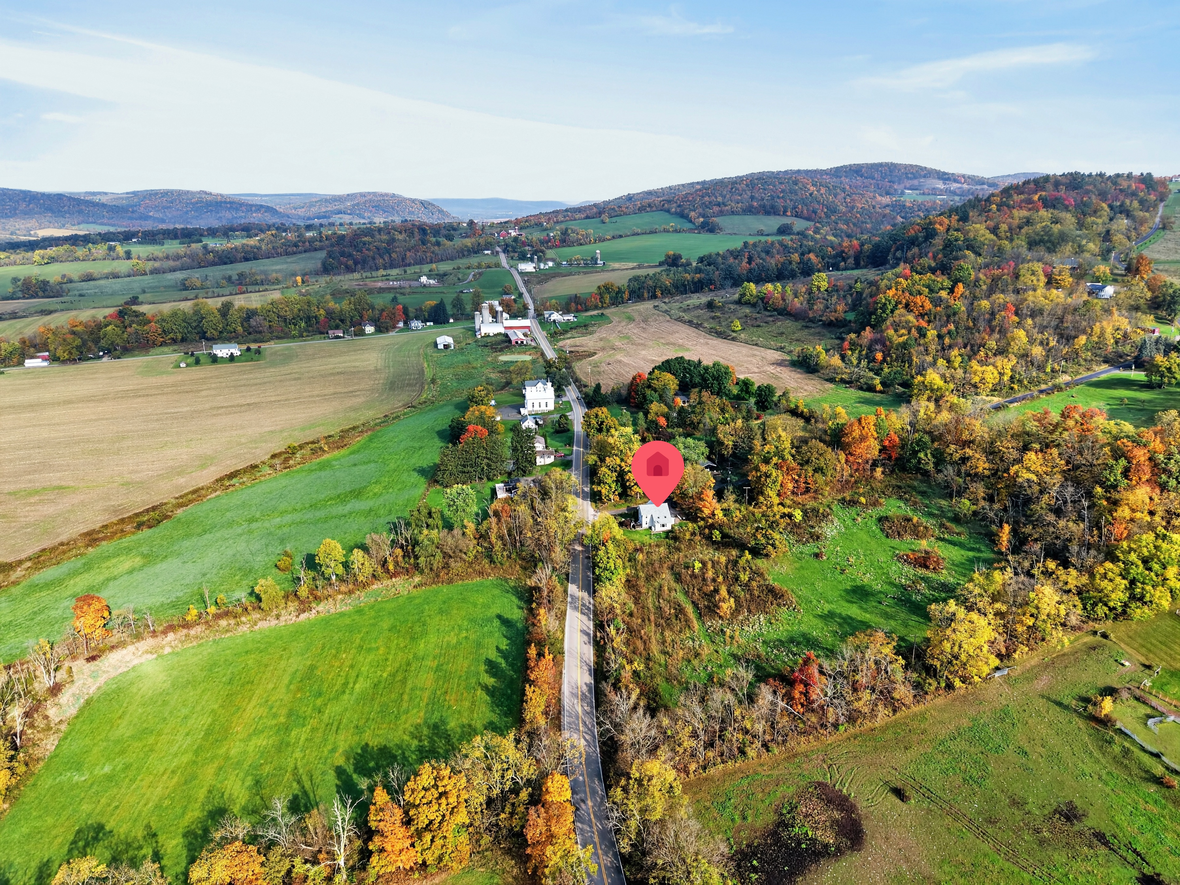 013_DJI_20261013101349_0125_D.jpg
