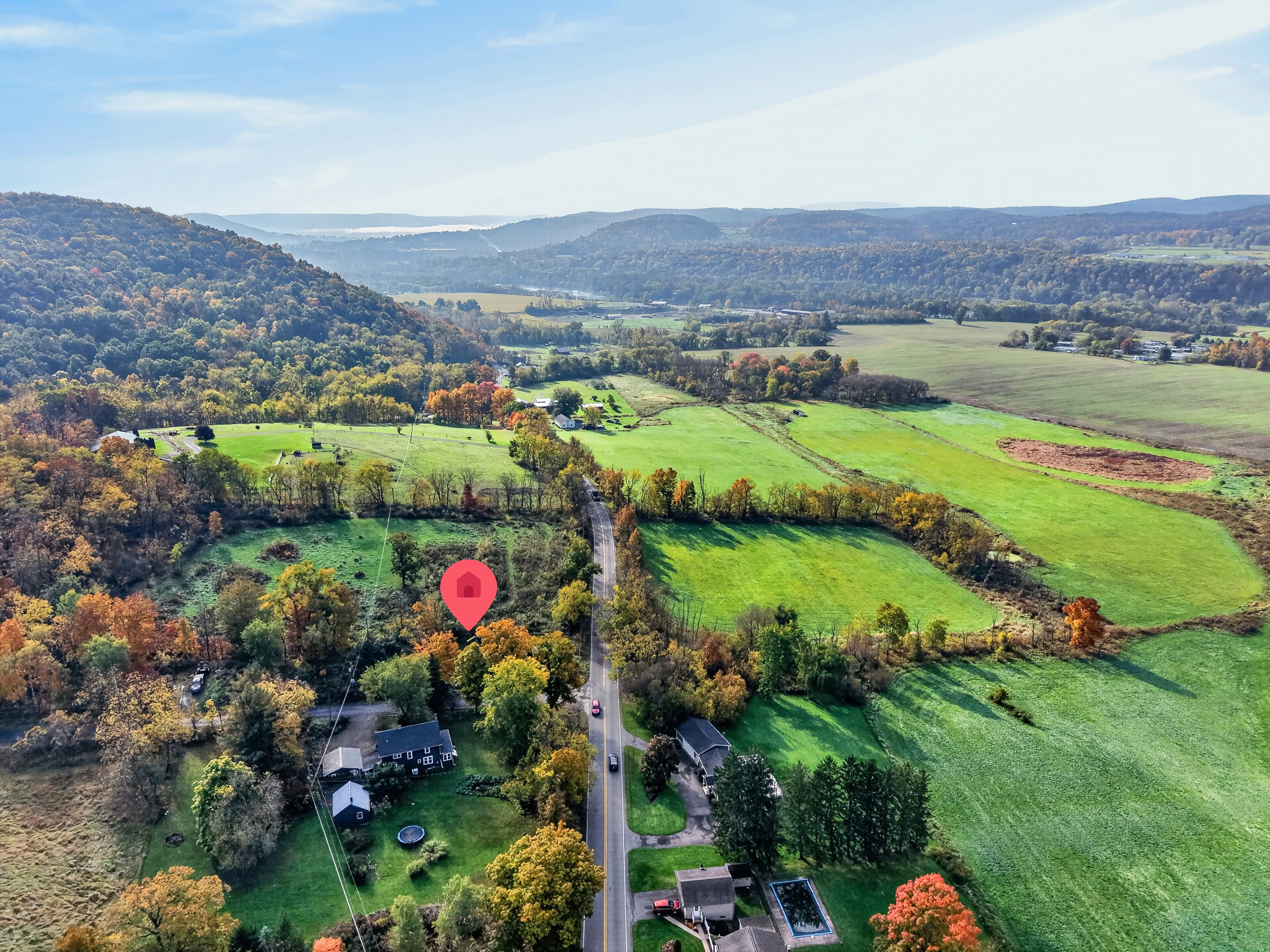 014_DJI_20261013101428_0126_D.jpg