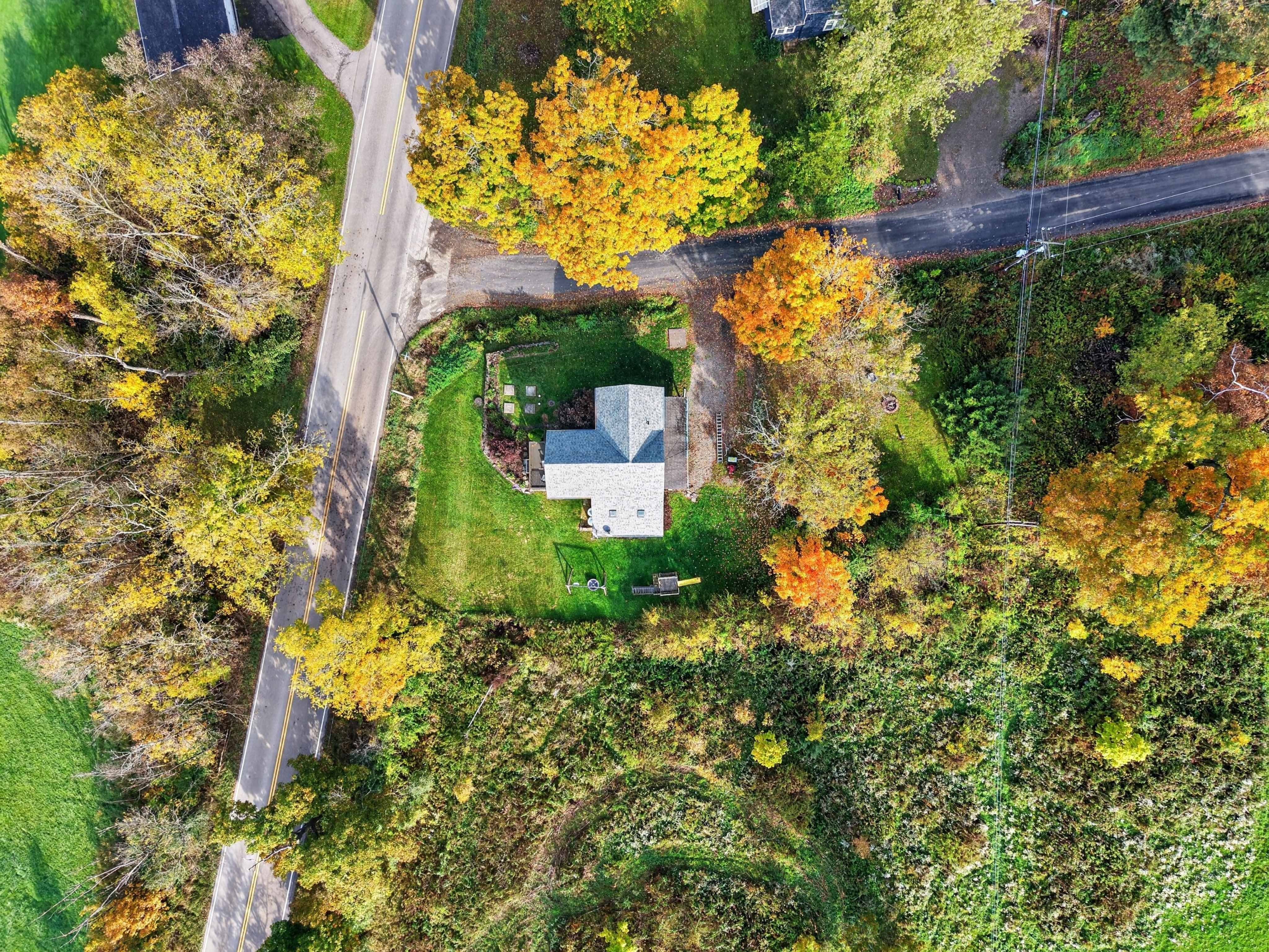 017_DJI_20261013101539_0129_D.jpg