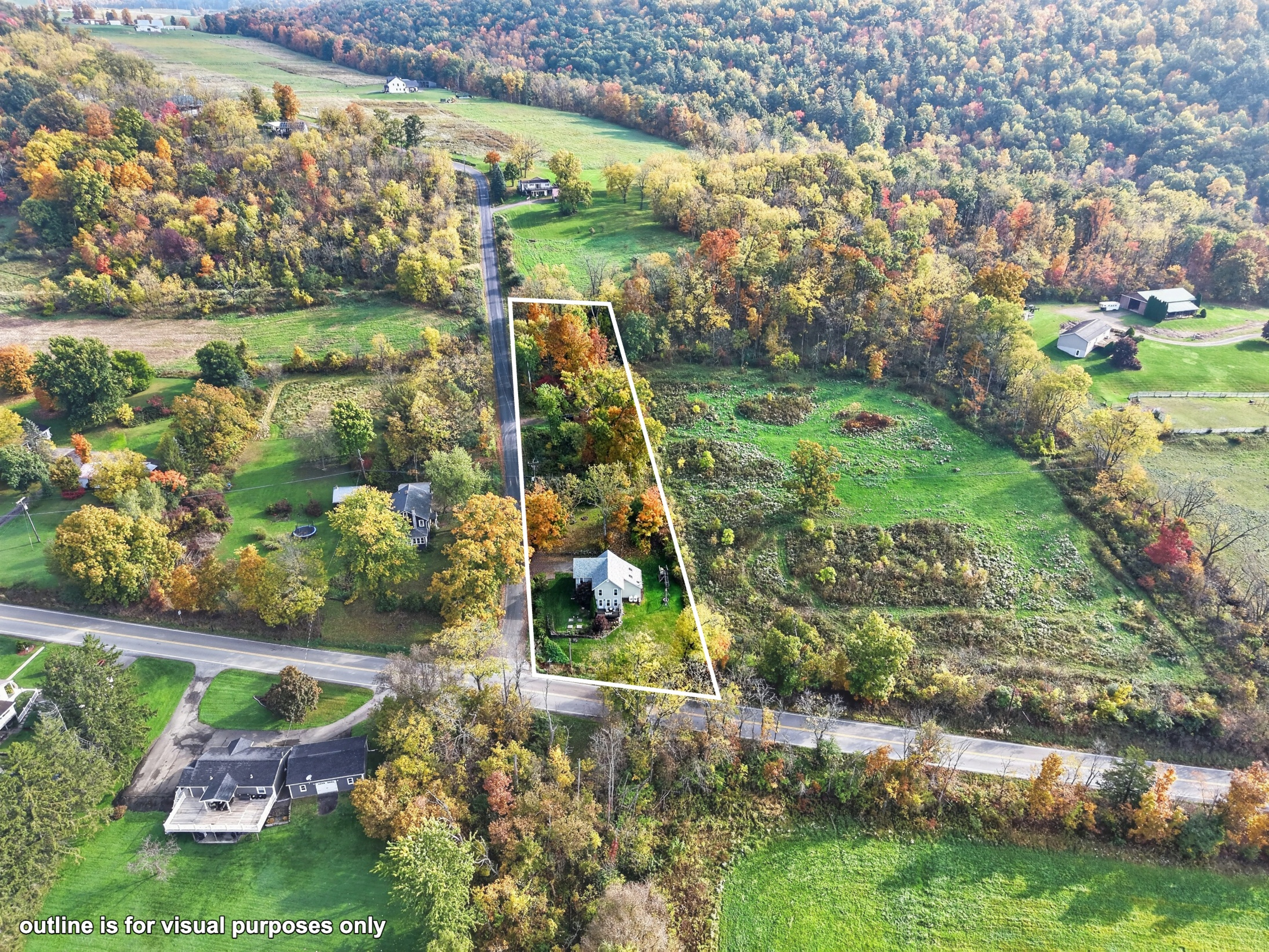 006_DJI_20261013101303_0123_D.jpg