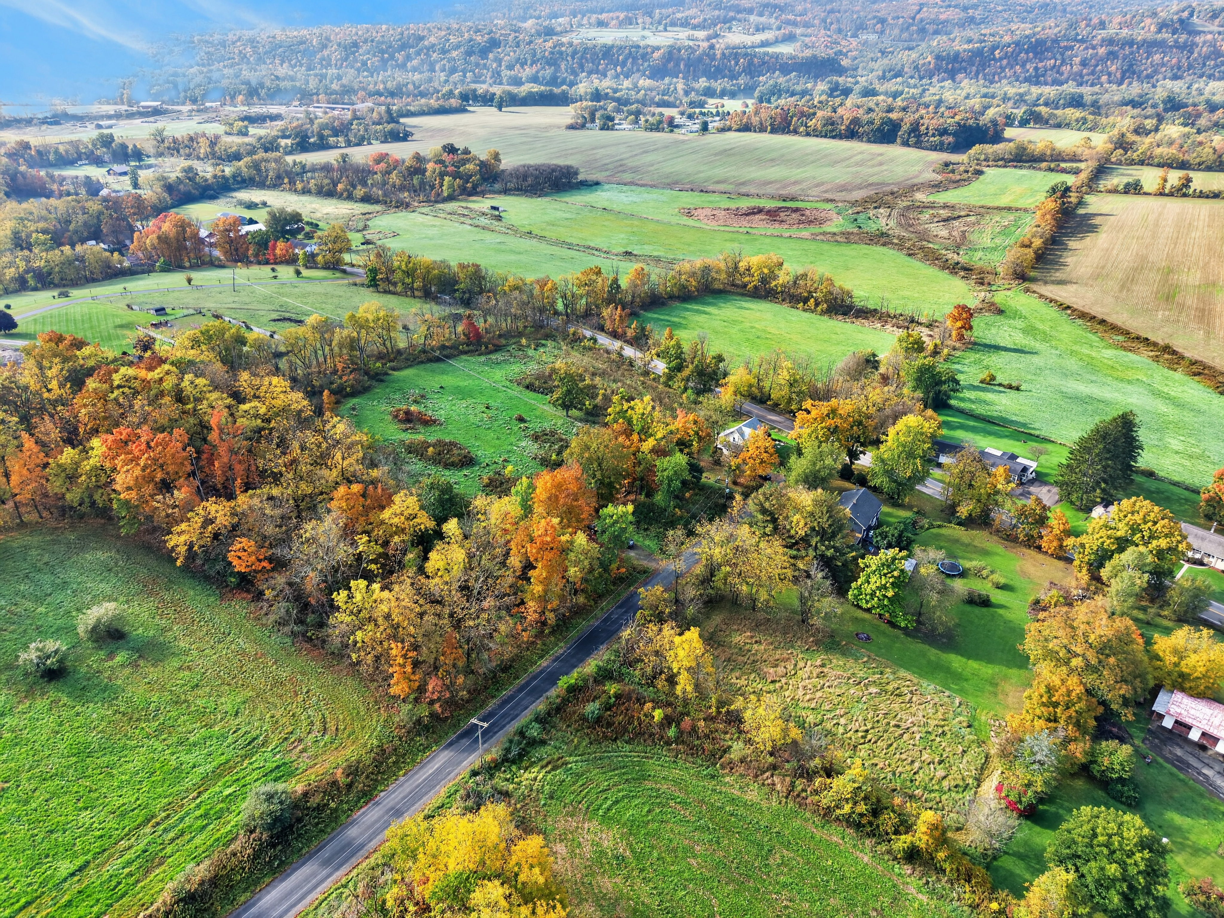 015_DJI_20261013101500_0127_D.jpg