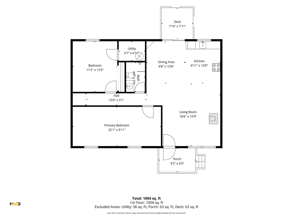 2d-floorplan-jpg-dim-2-0_778-junks-pd-road-new-albany-pa-united-states_0.jpg