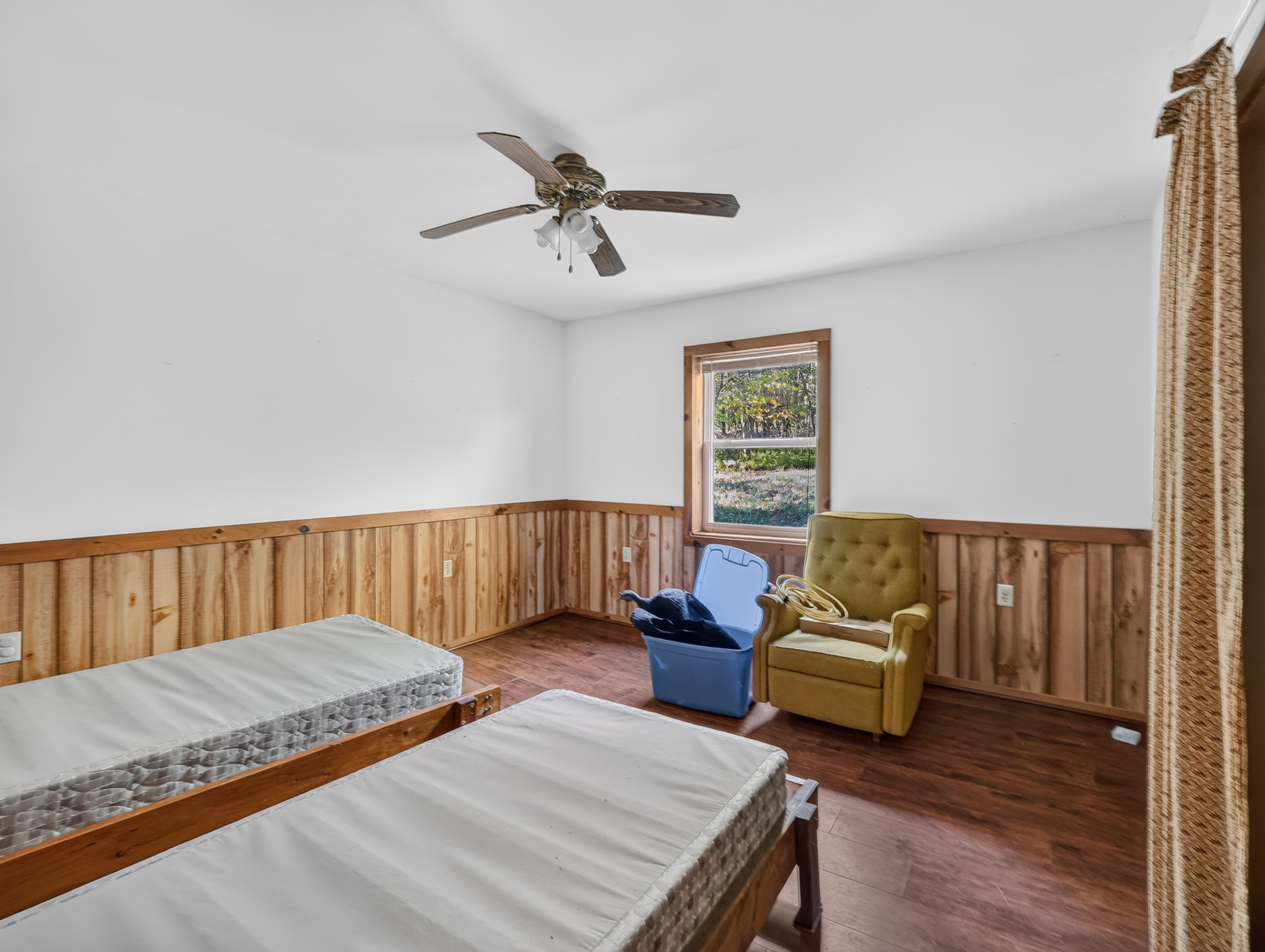 014_3F5A9899.jpg