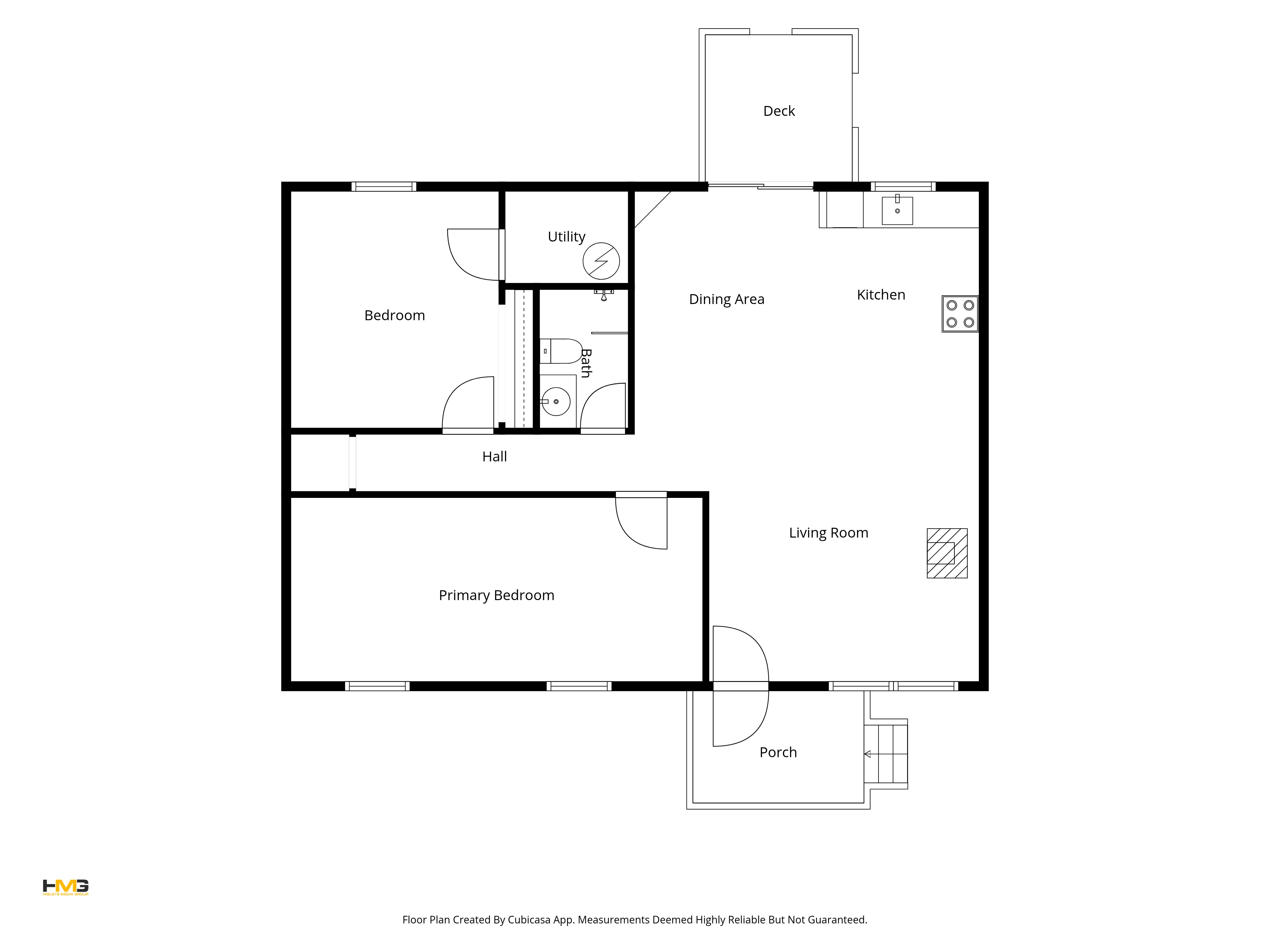2d-floorplan-jpg-1-0_778-junks-pd-road-new-albany-pa-united-states_0.jpg
