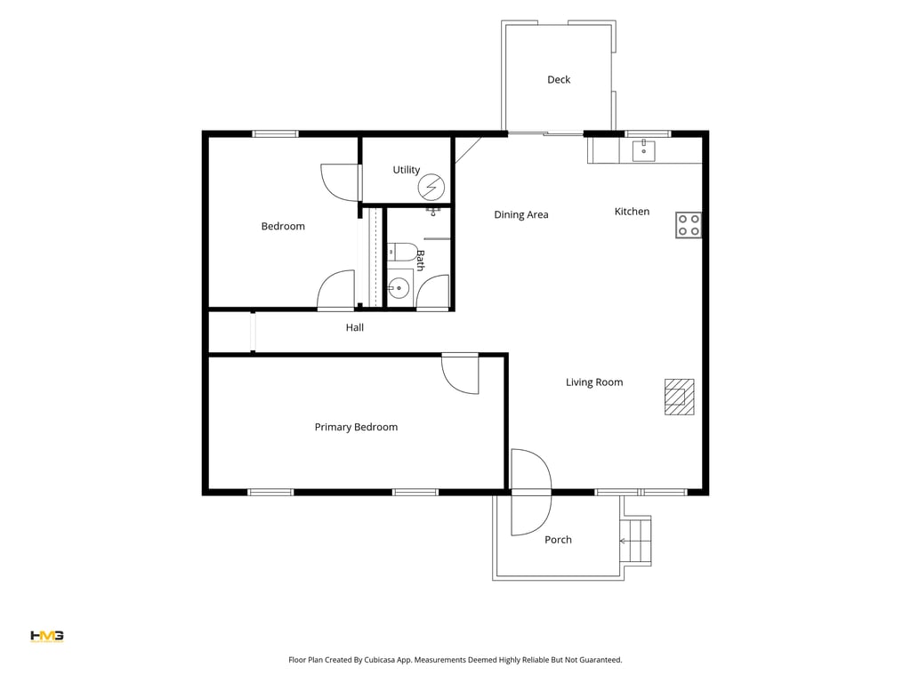2d-floorplan-jpg-1-0_778-junks-pd-road-new-albany-pa-united-states_0.jpg