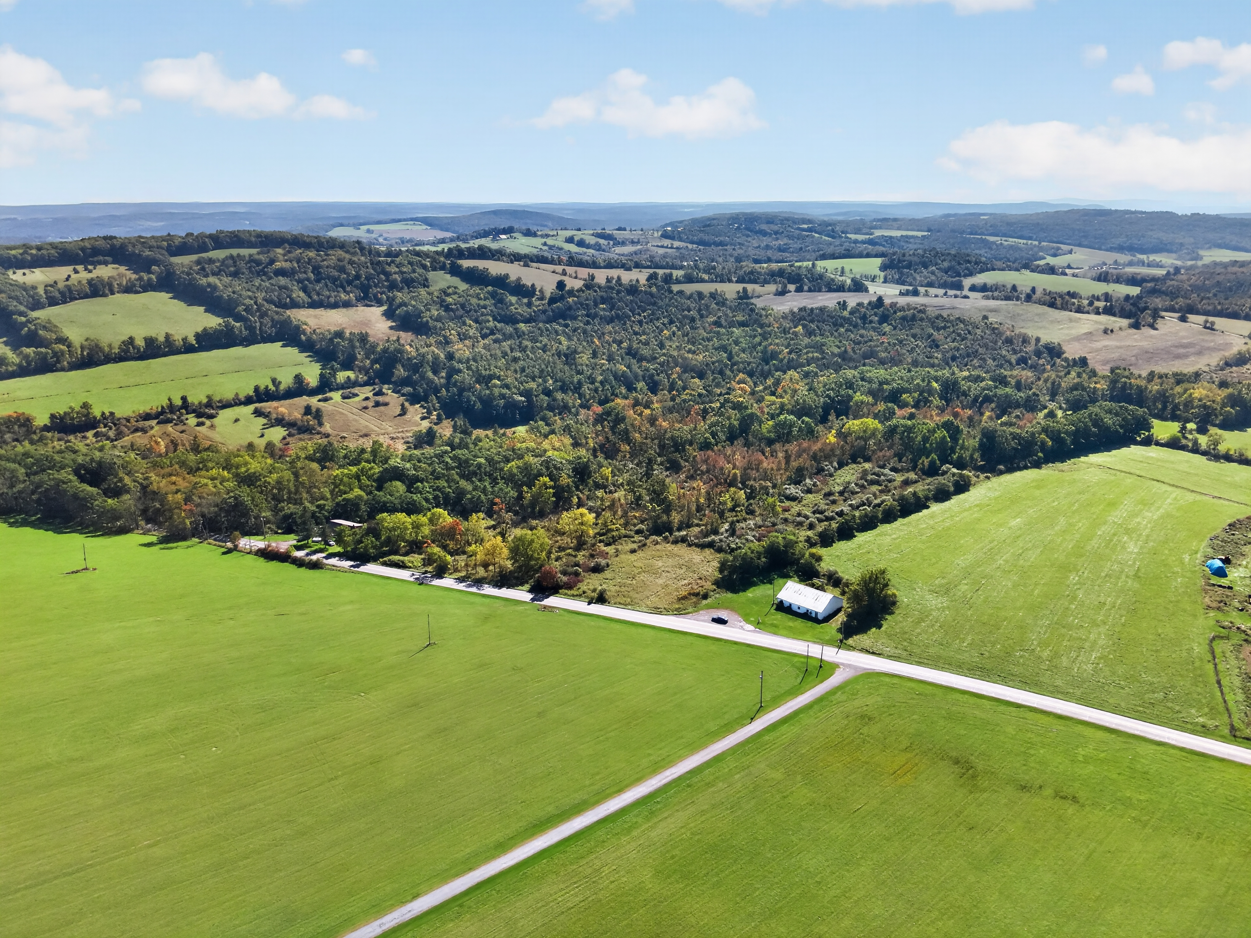 DJI_20260930113924_0011_V.jpg